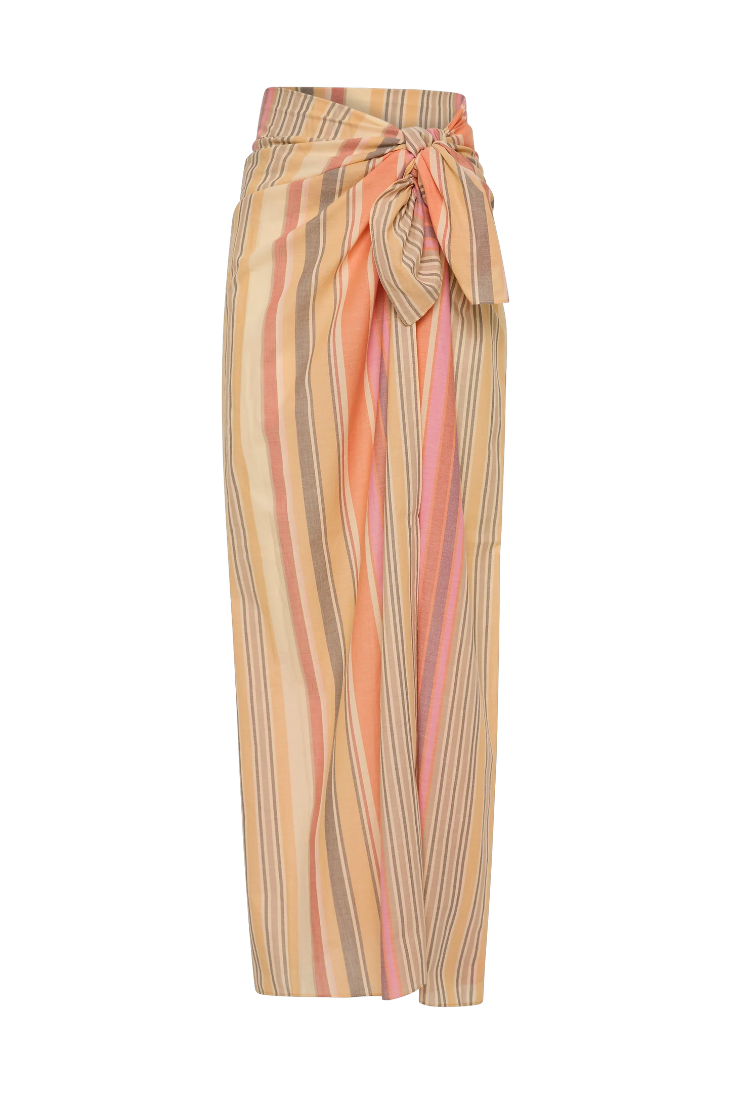 Lomas Pareo Murano Amber