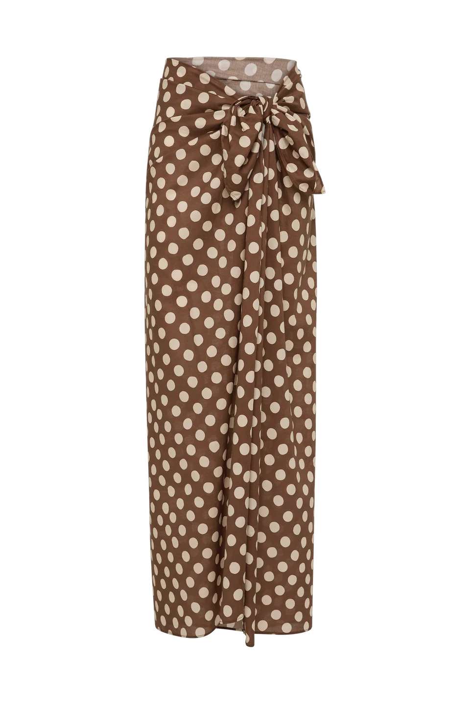 Lomas Pareo Cioccolato Dot