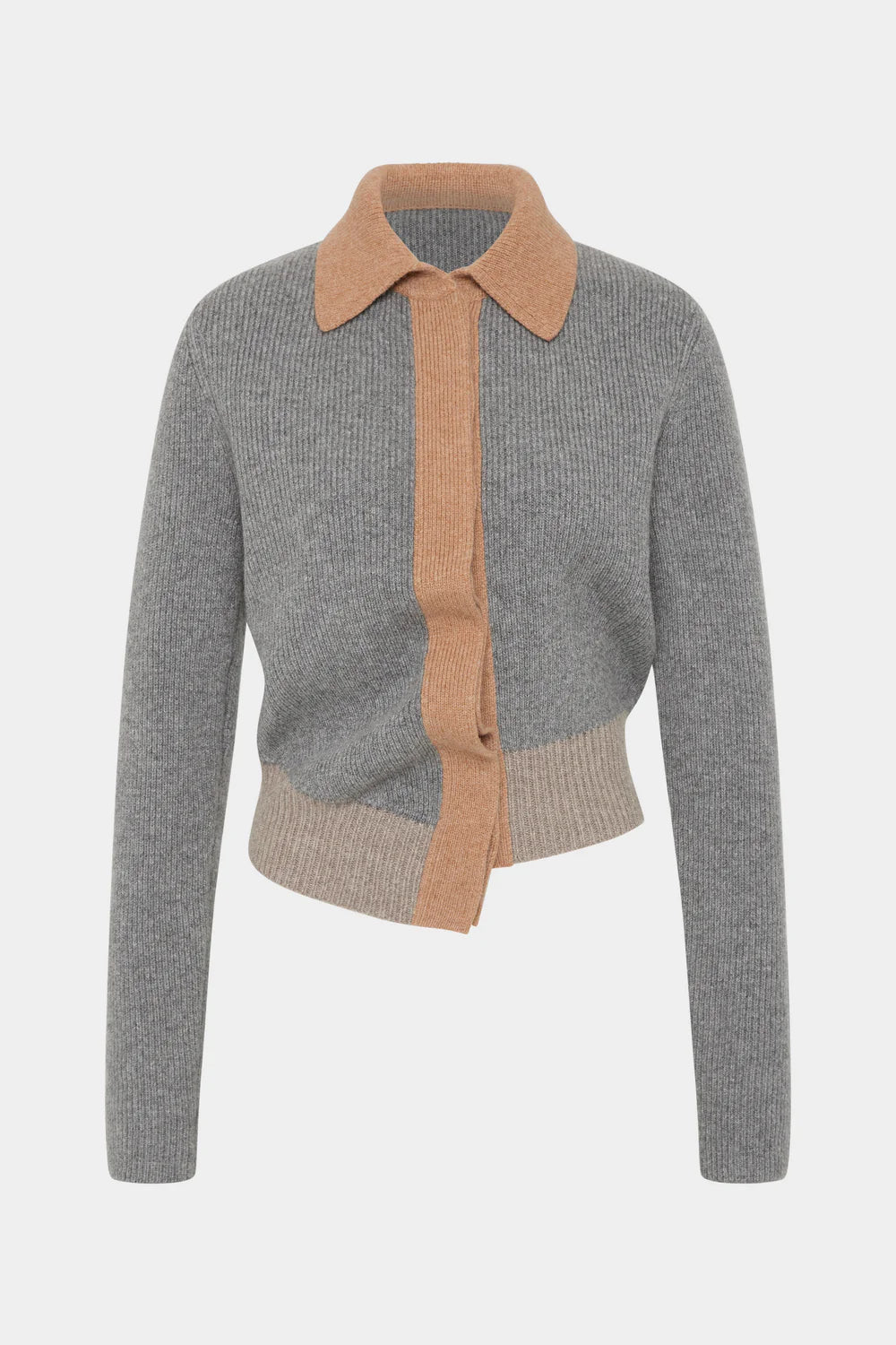Sir Olea Sweater