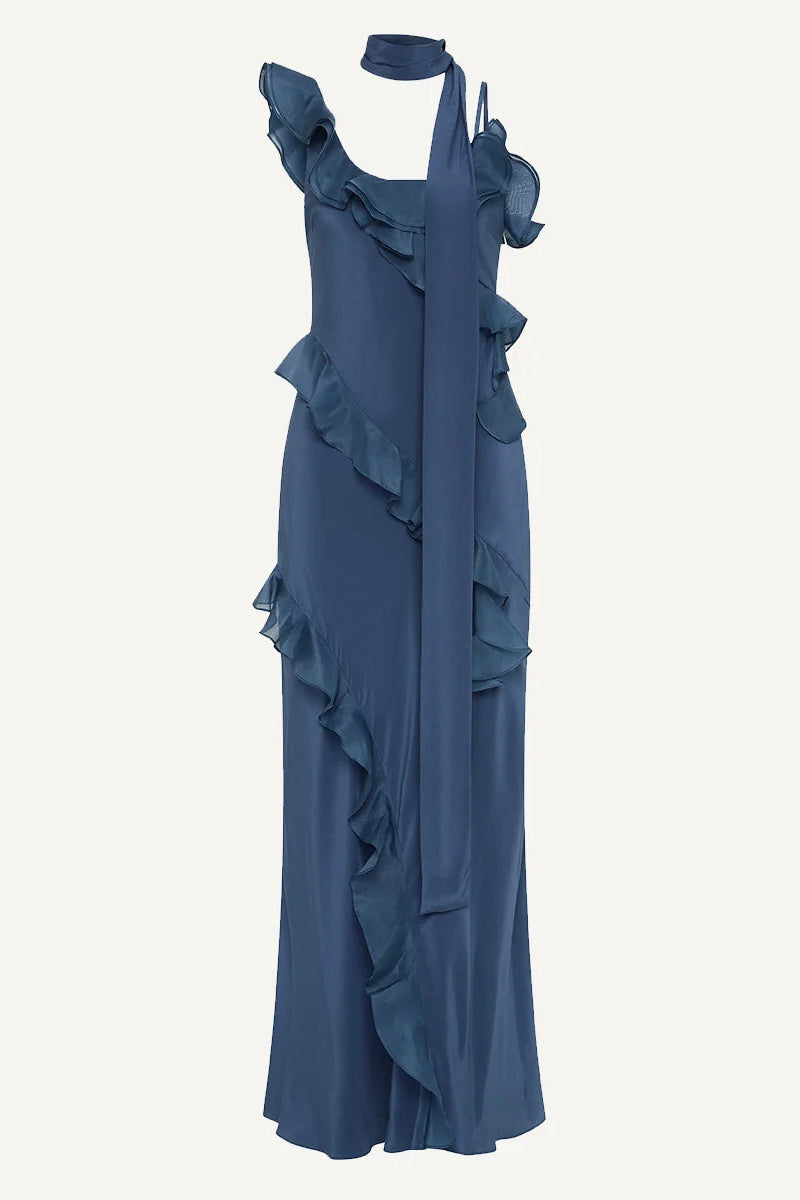 Maggie Marilyn Gentle By Nature Dress