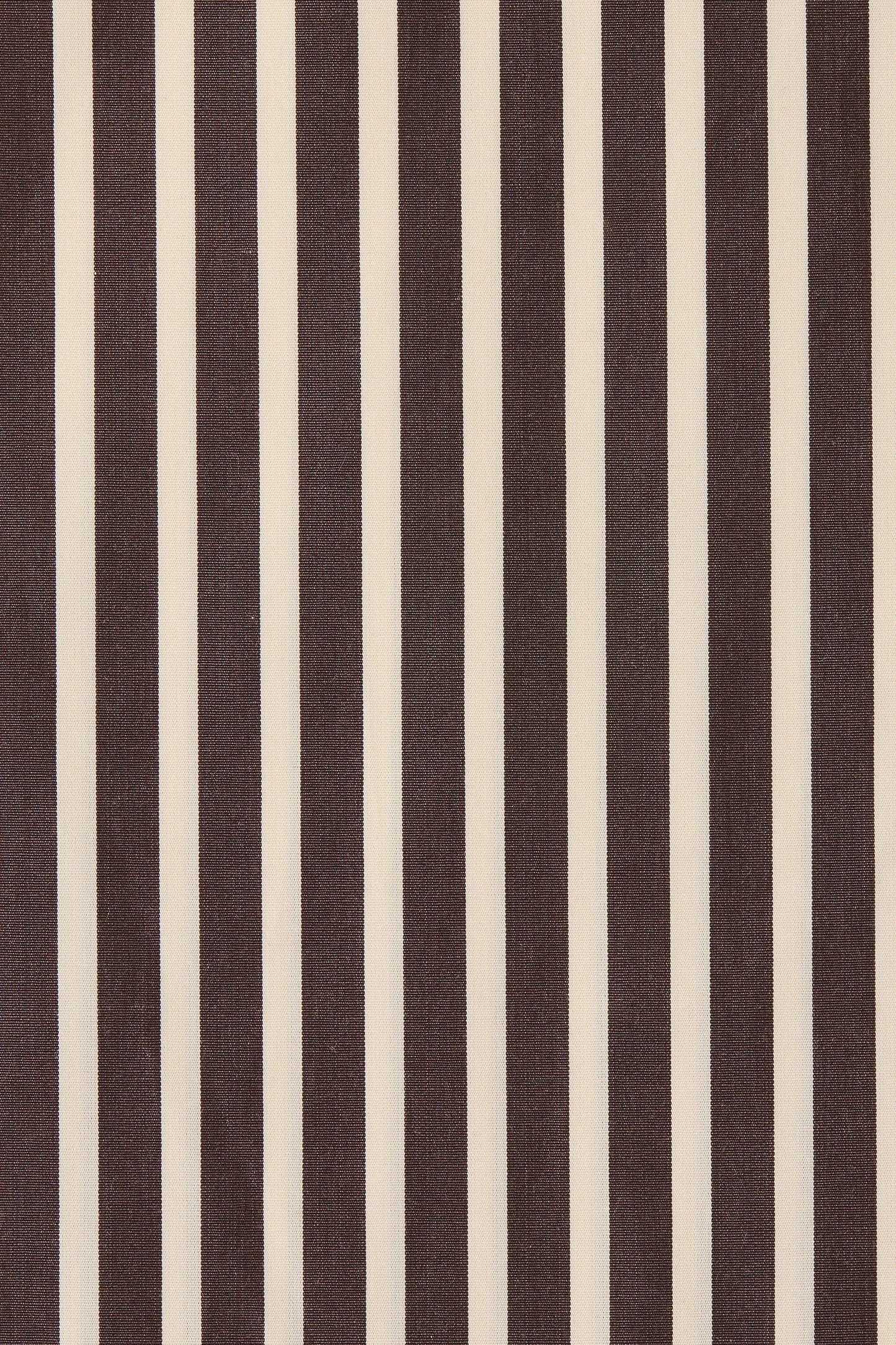 Faithfull Paloma Pant Rita Stripe Port
