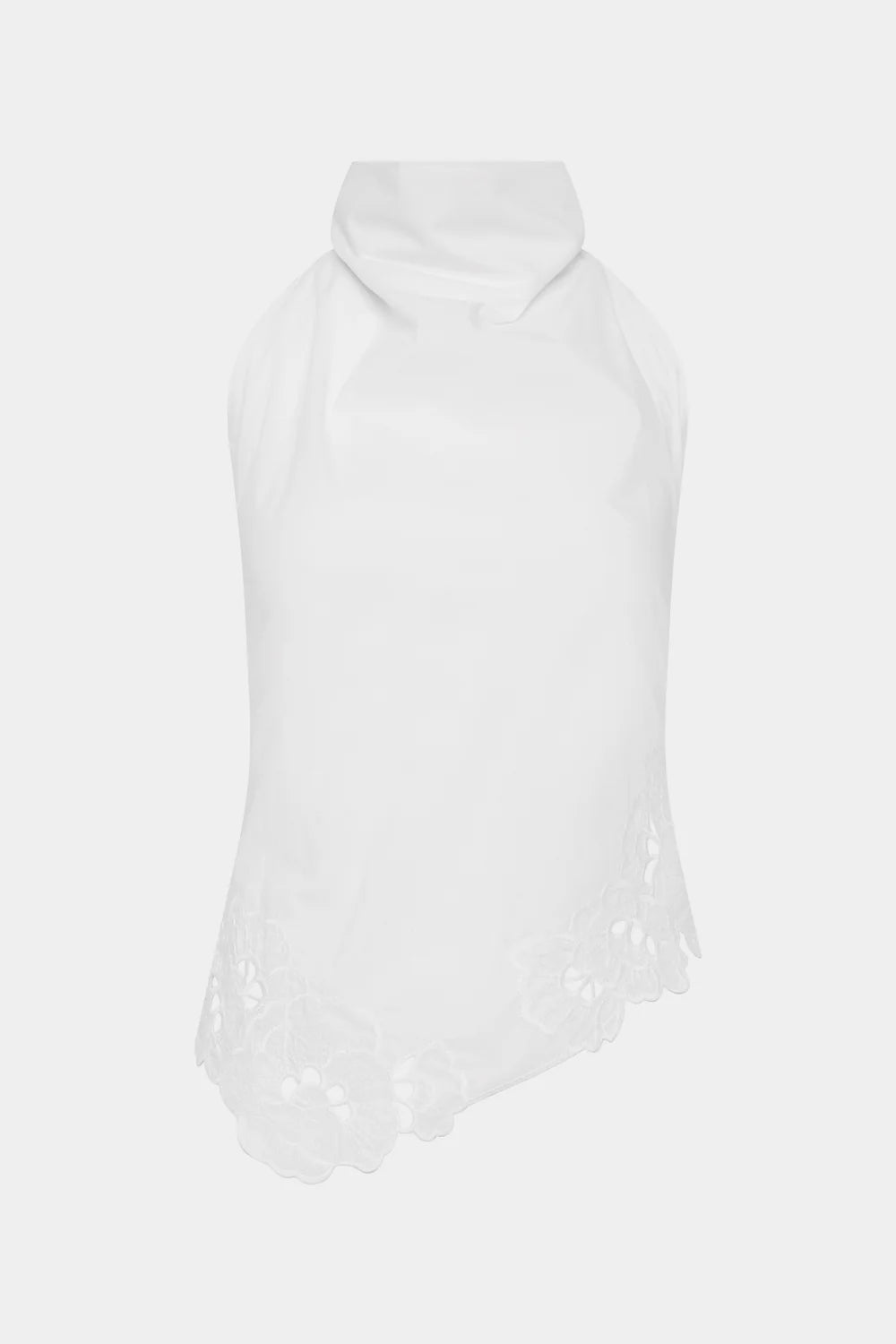 Klara Halter Top
