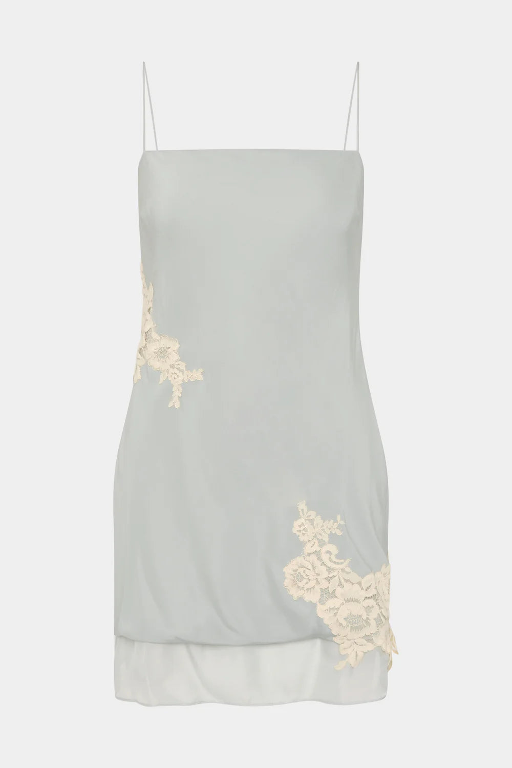 Sir Noria Mini Dress