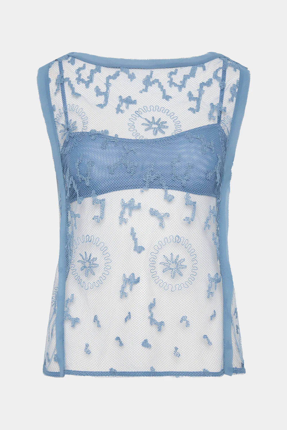 Leif Top