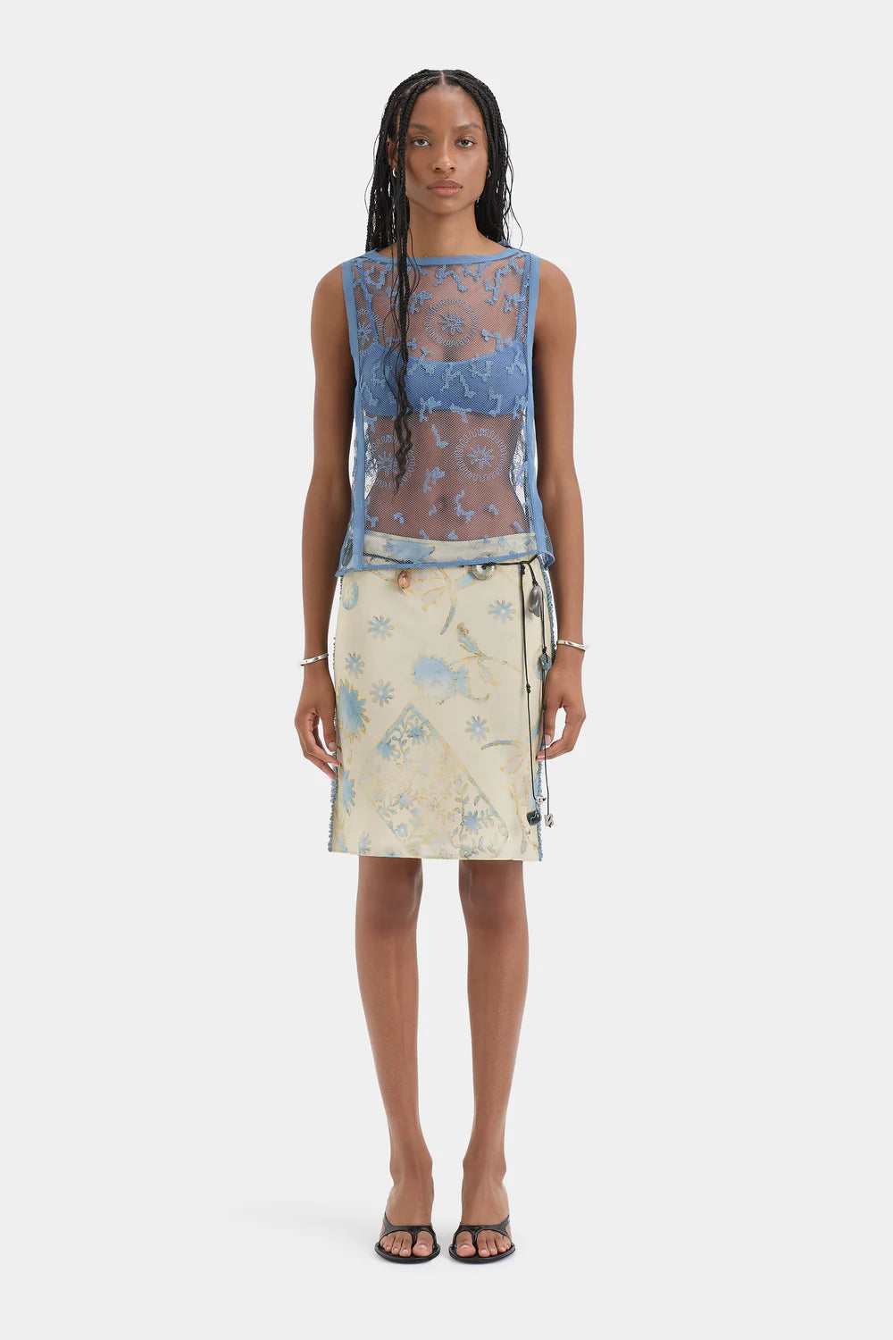 Leif Top