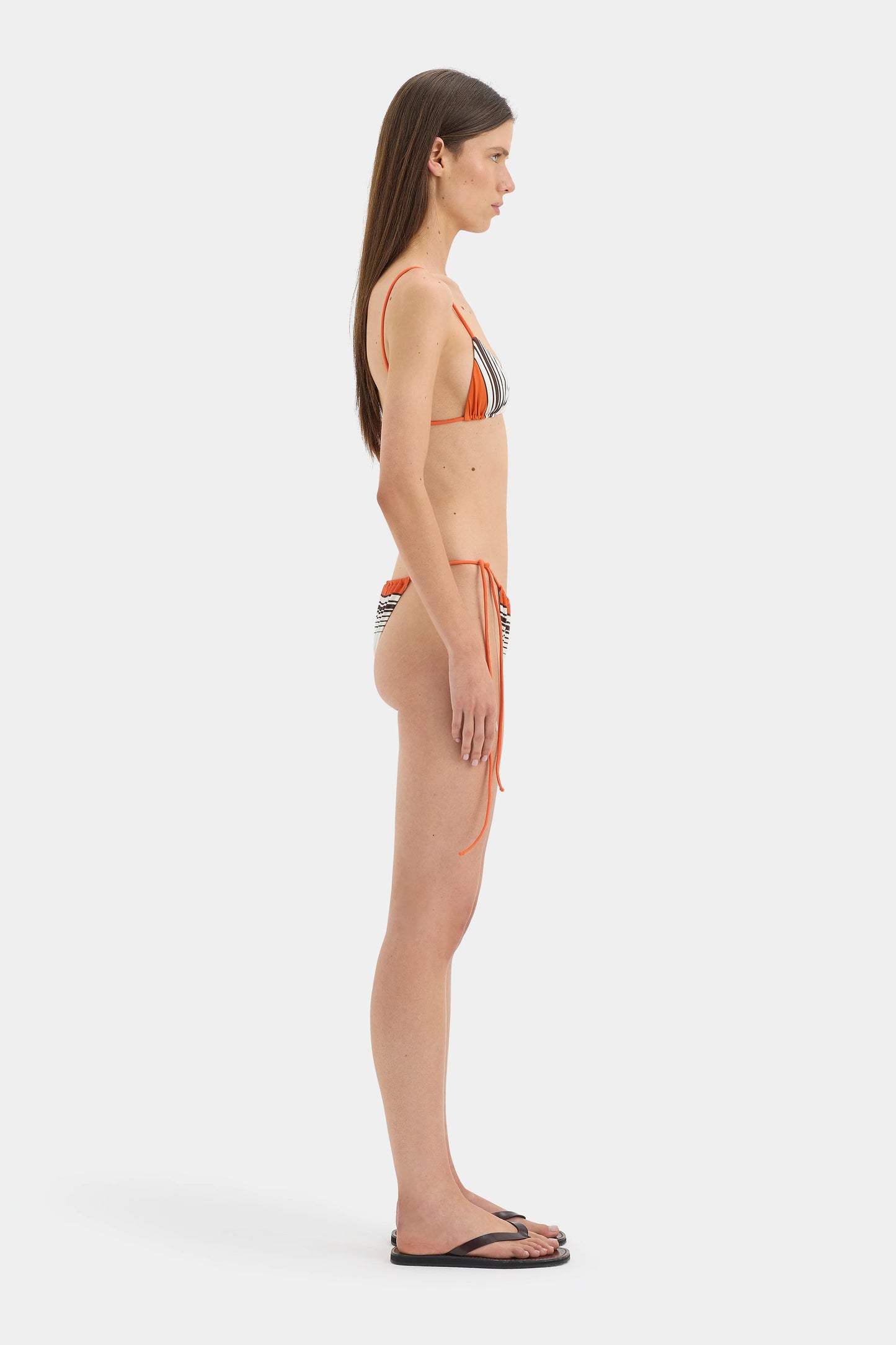 Destino Micro Triangle Top