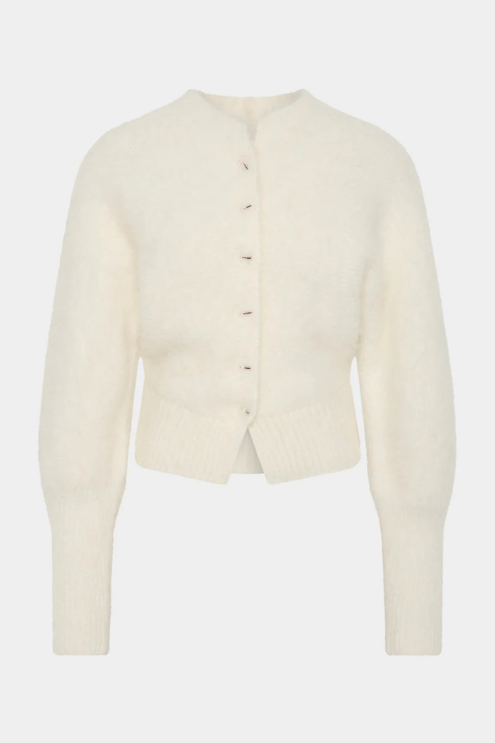 Lise Cardigan