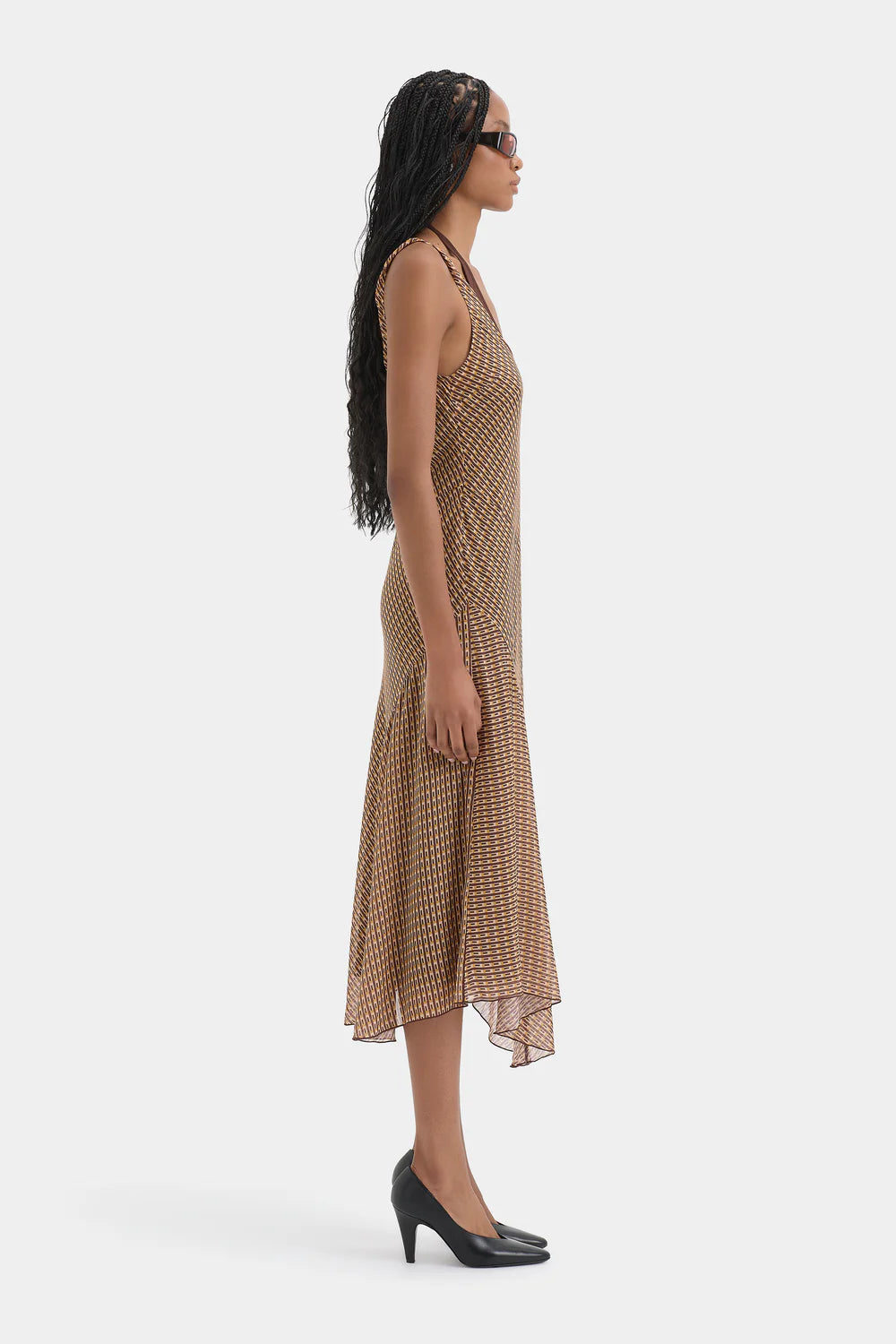 layered hoco dress New Arrival Multi-layered Homecoming Dress Party Dress fg7553 – formalgowns