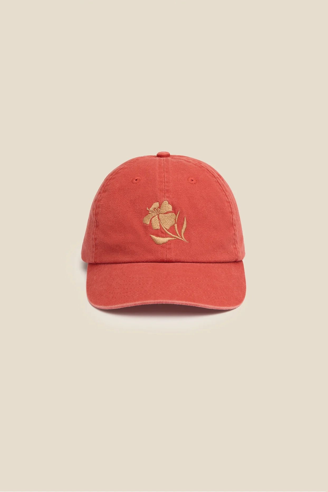 Ascent Cap Spice