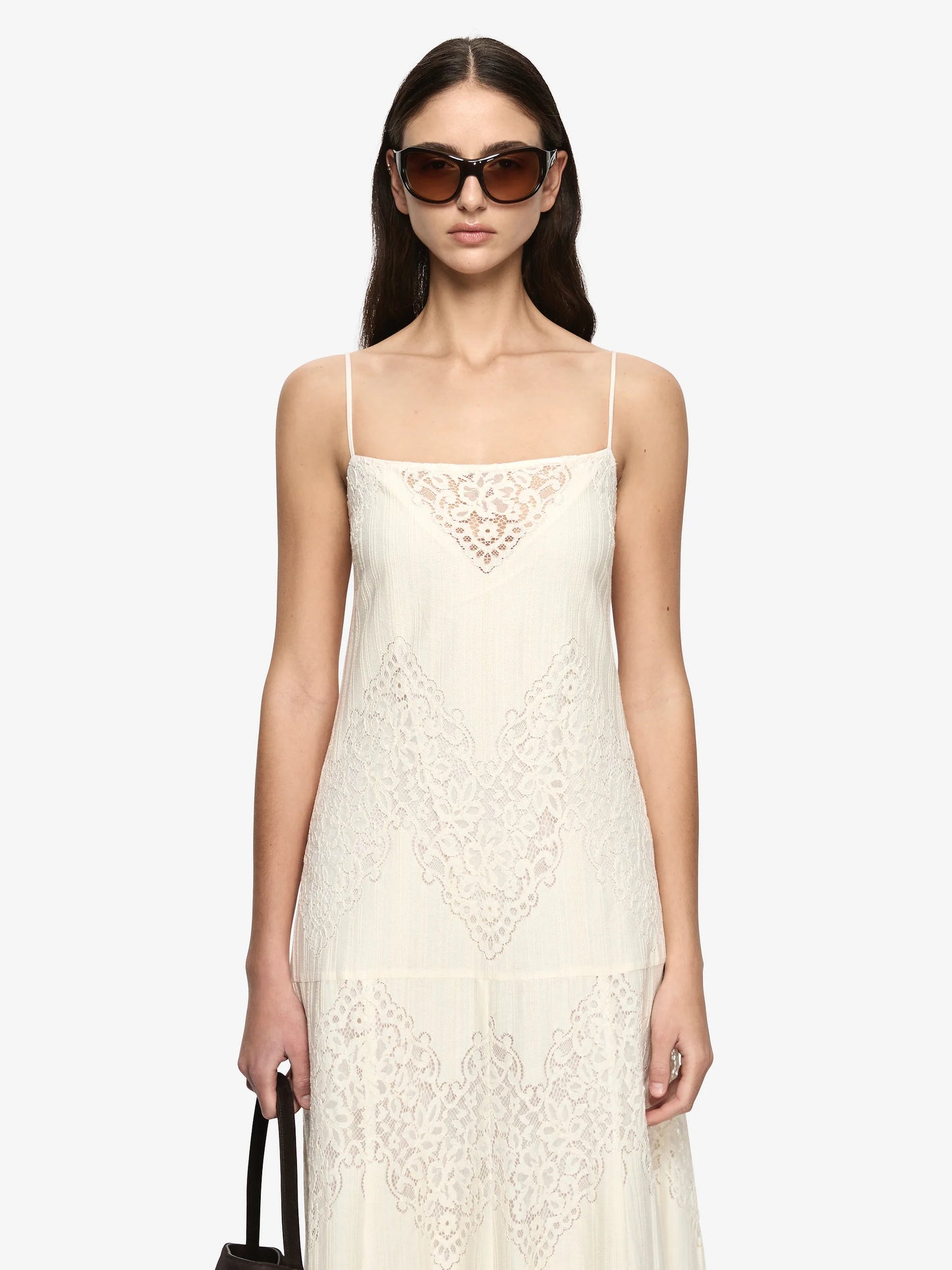 Bec and Bridge Marietta Maxi Dress