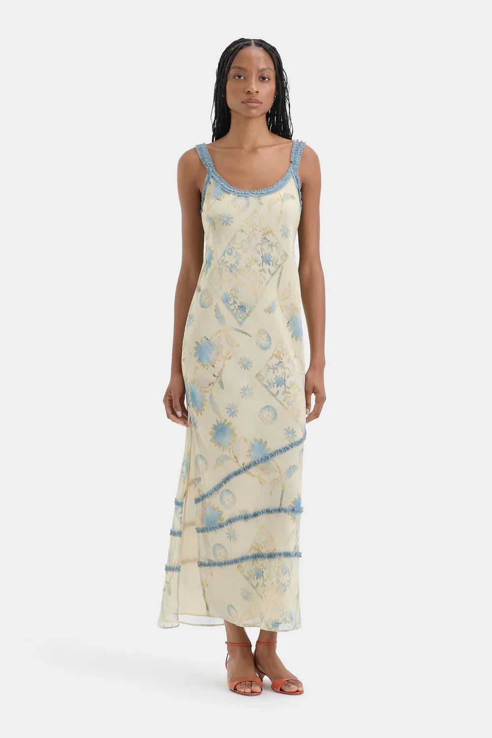 SIR Laneway Boutique SIR Laneway Boutique