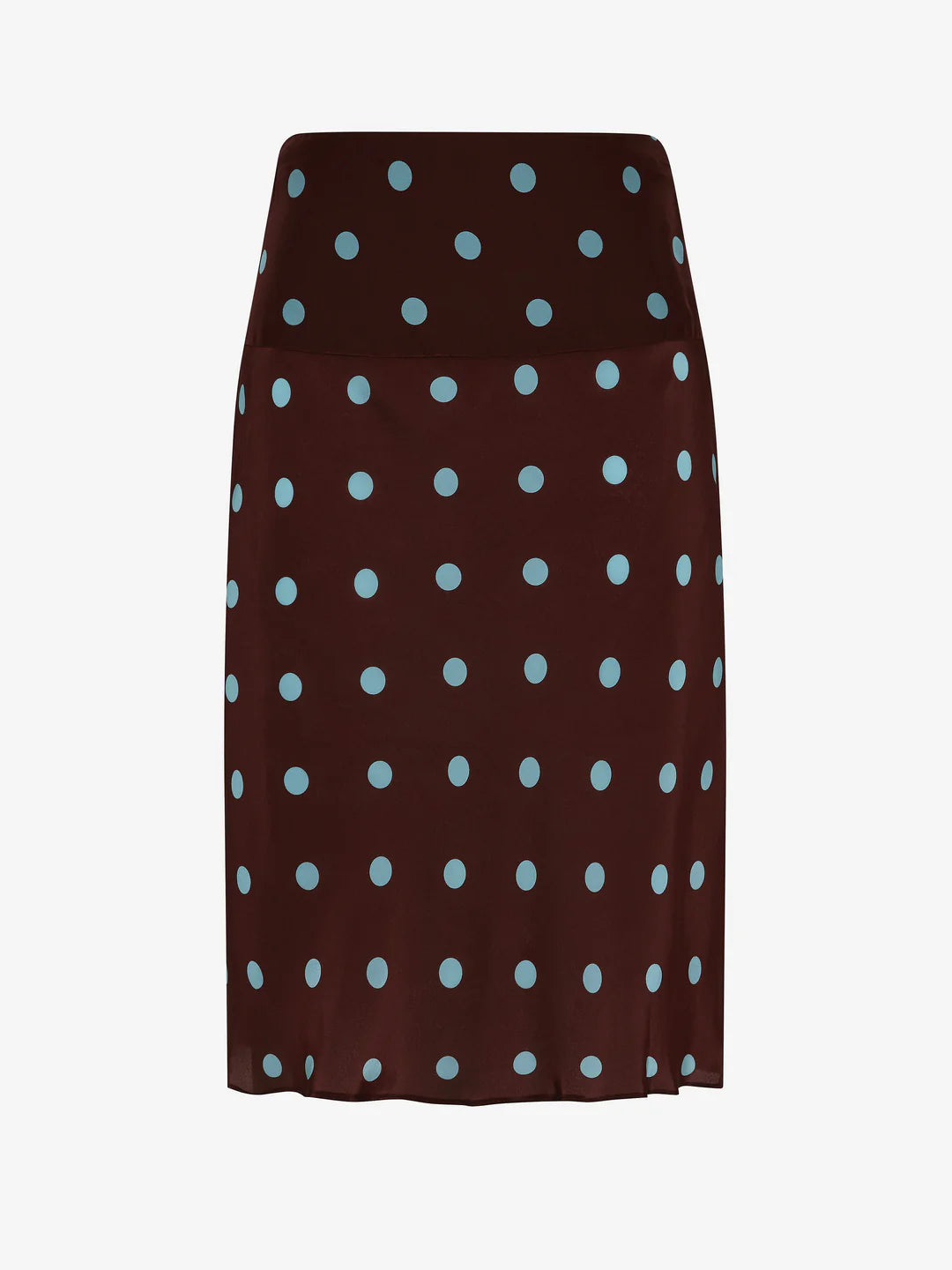 Mathilde Mini Skirt