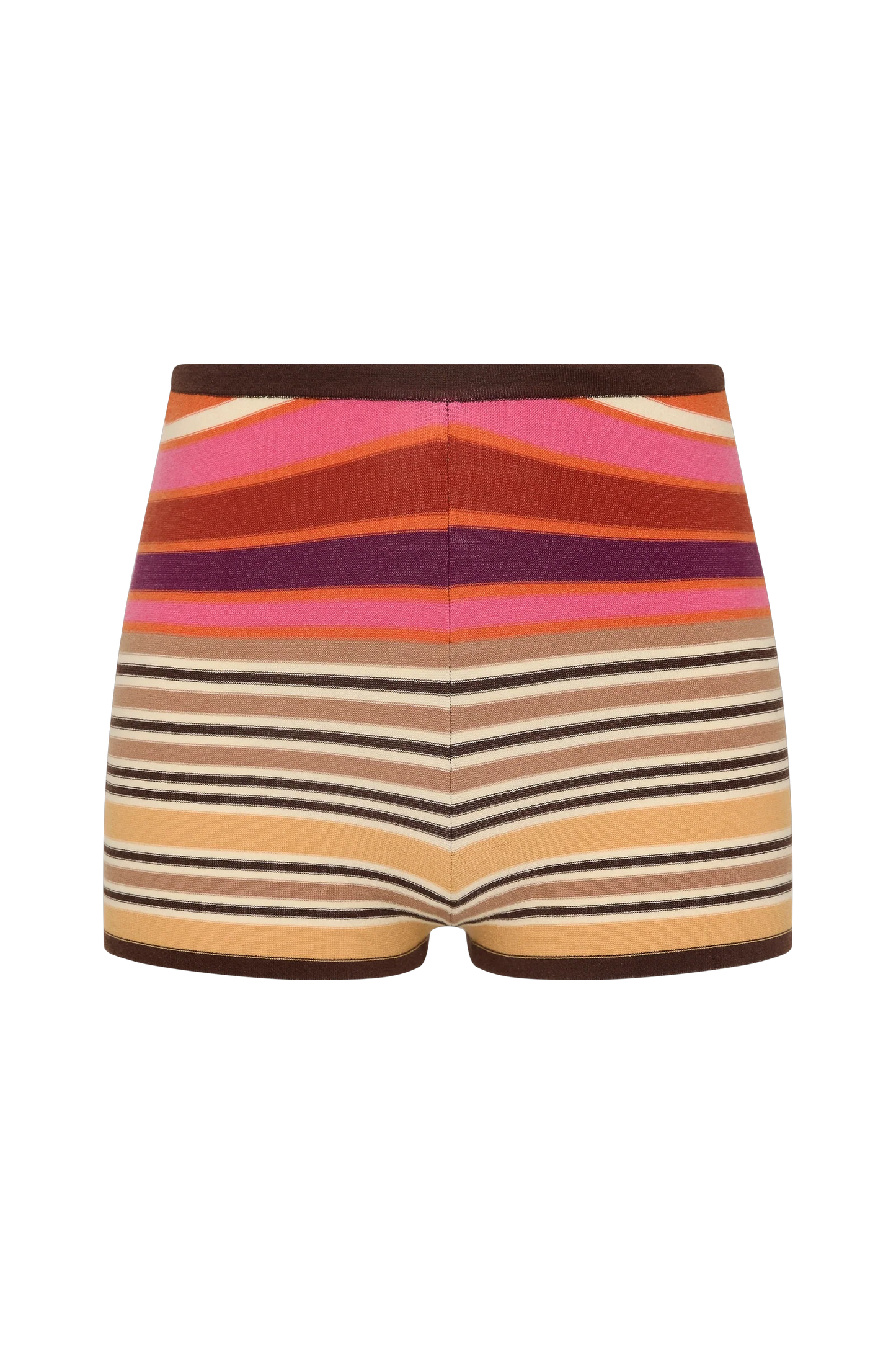 Playa Mini Short