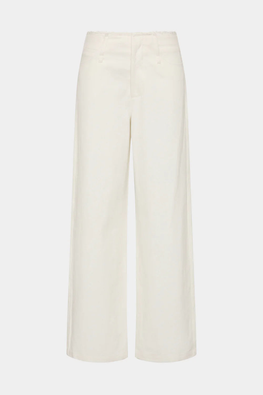 Catalina Pant