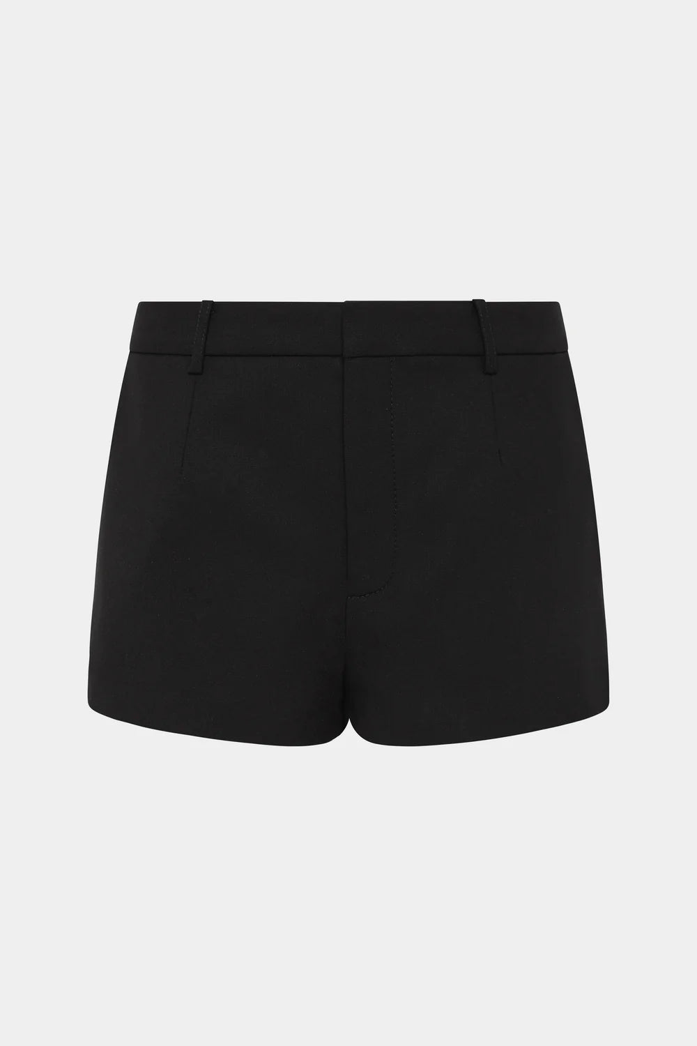 Dylan Mini Short Black