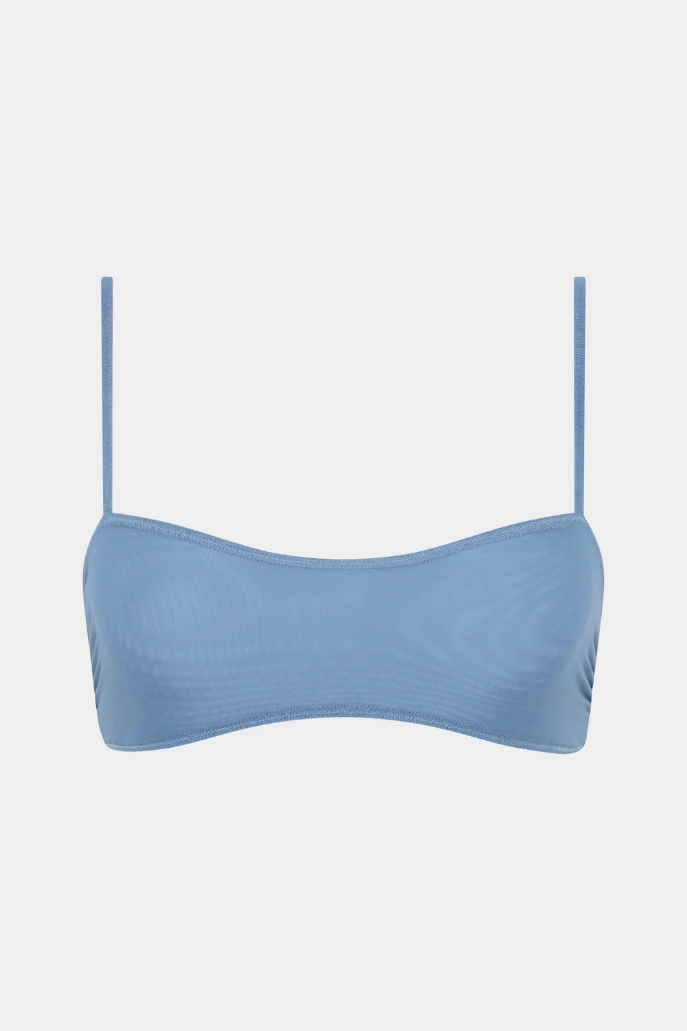 Leif Top
