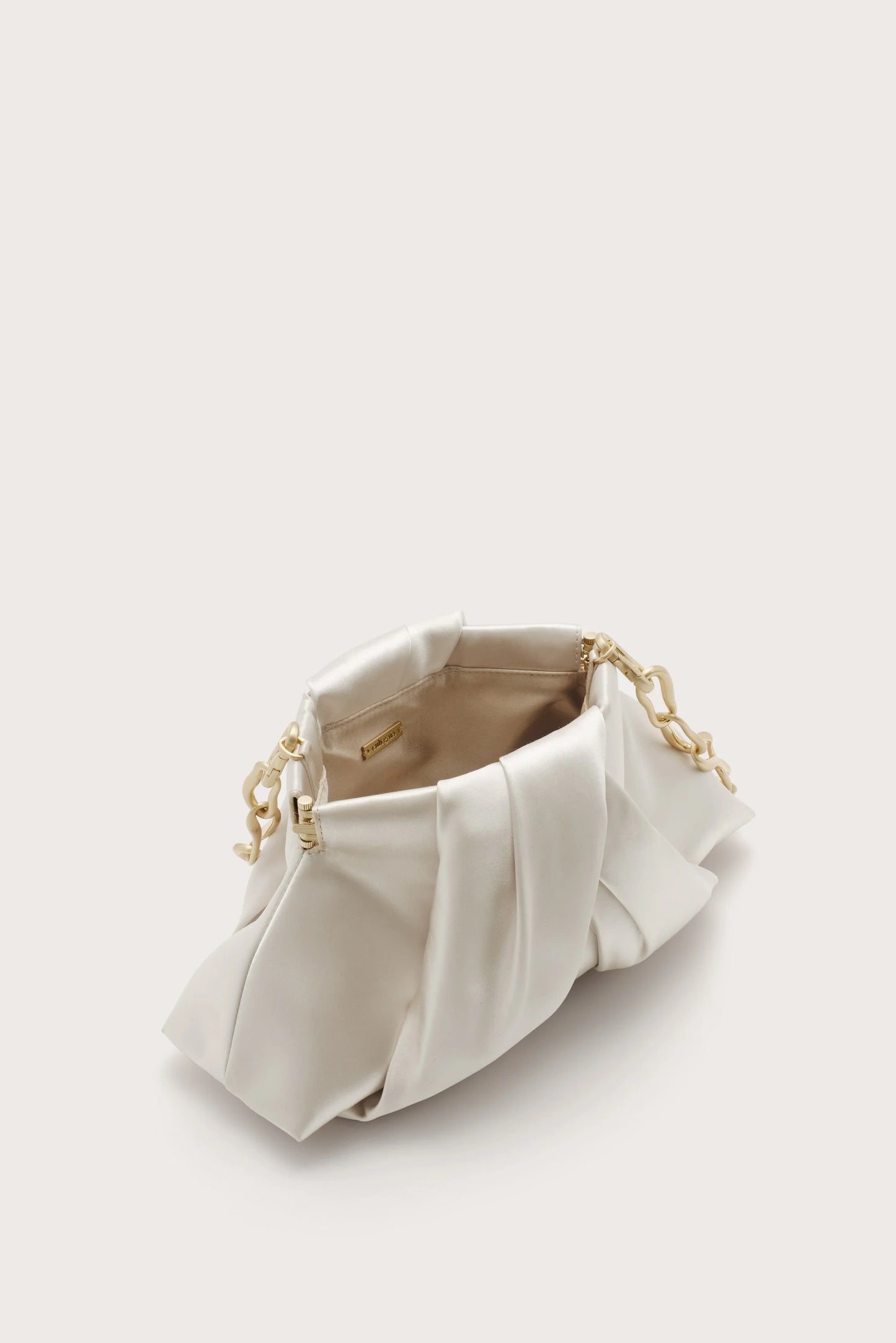 Cult Gaia Lia Mini Clutch