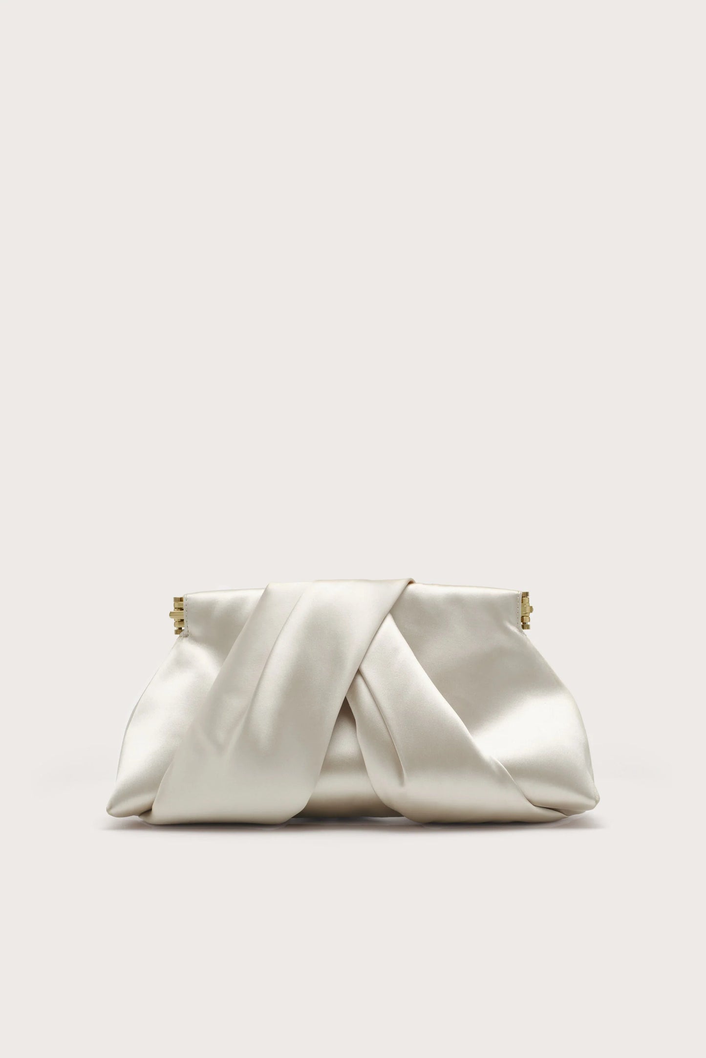 Cult Gaia Lia Mini Clutch