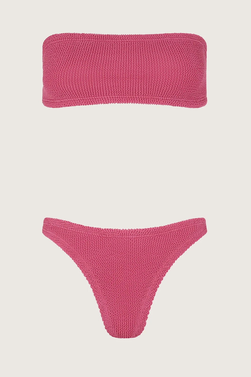 Shay Bikini Candy Pink