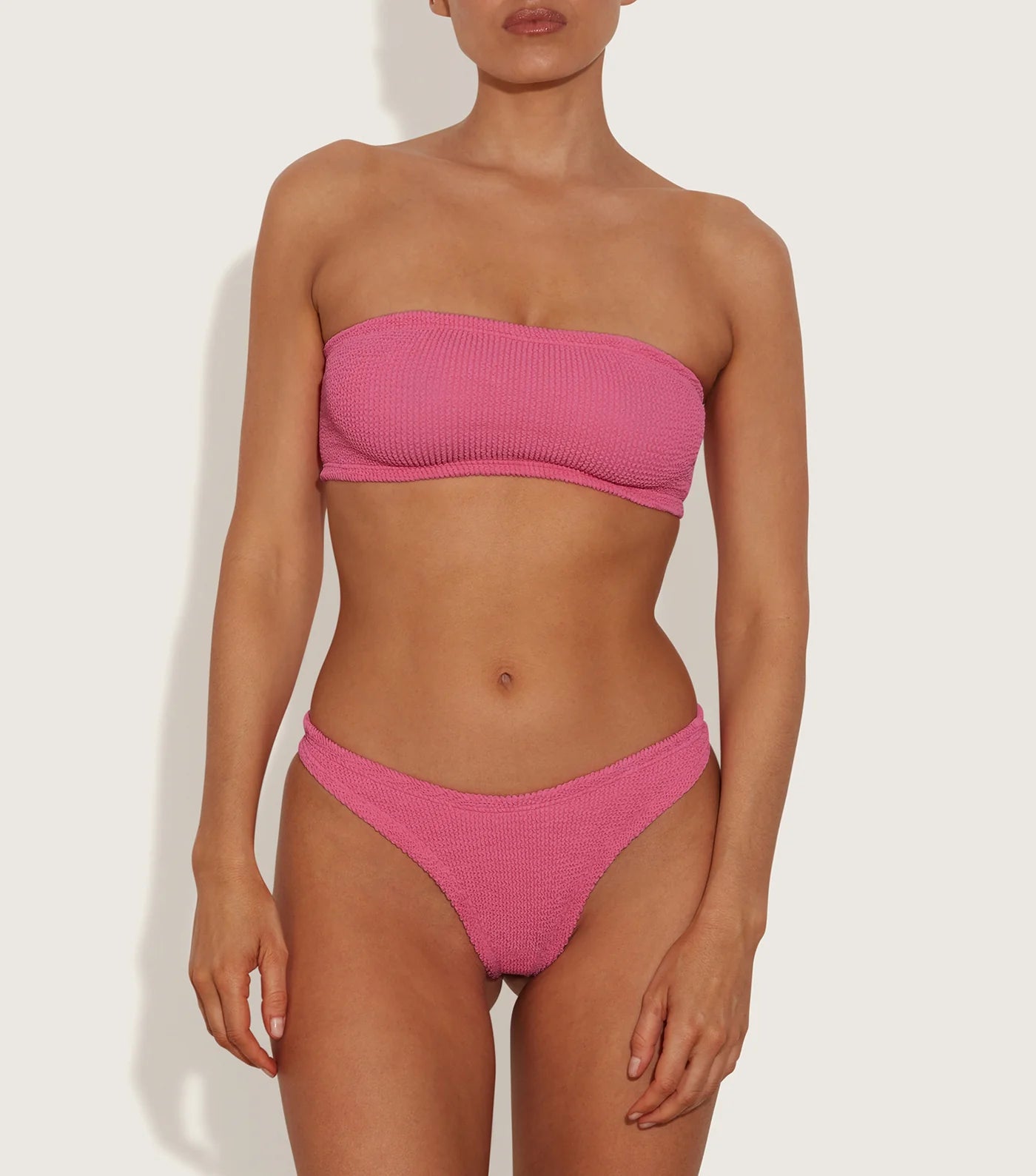 Shay Bikini Candy Pink