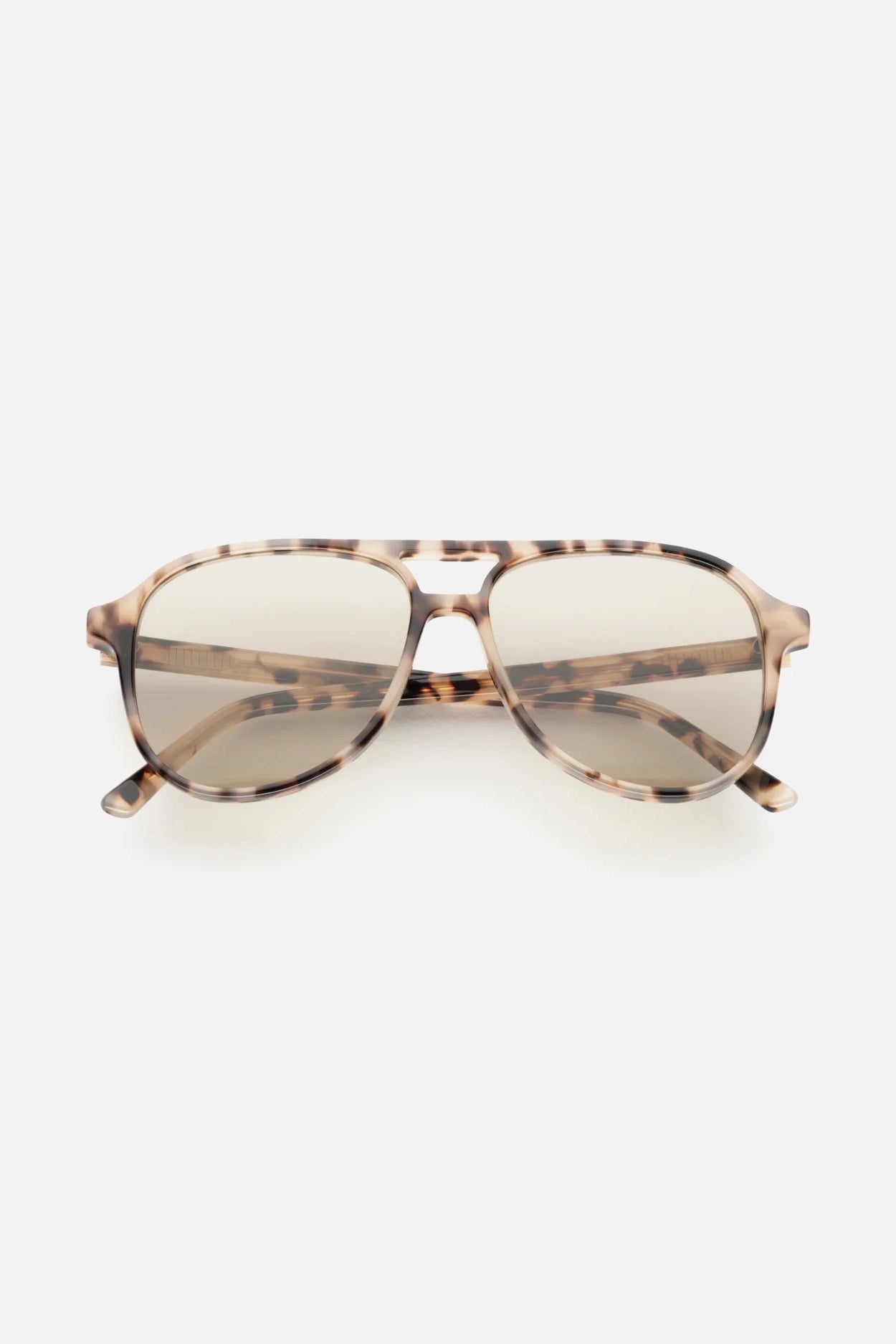 Scout Choc Tort Sunglasses