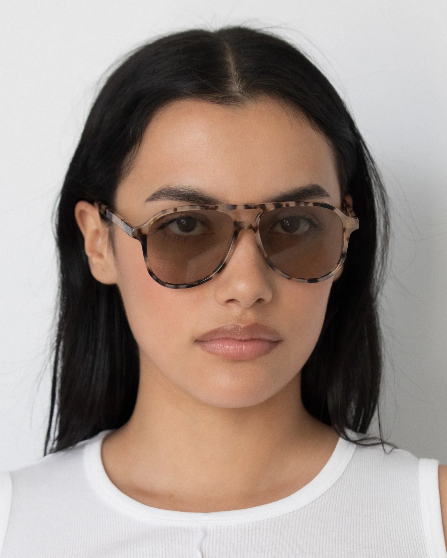 Scout Choc Tort Sunglasses