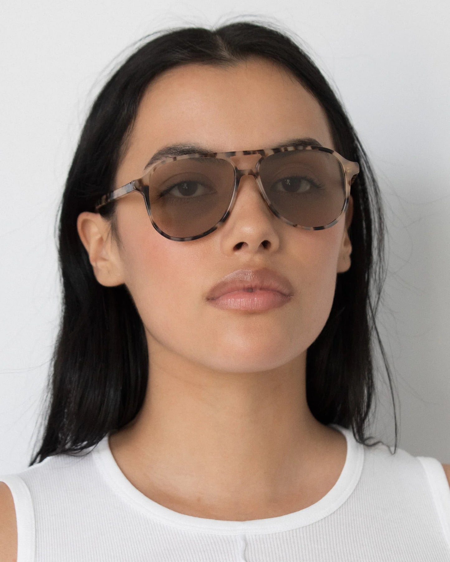 Scout Choc Tort Sunglasses