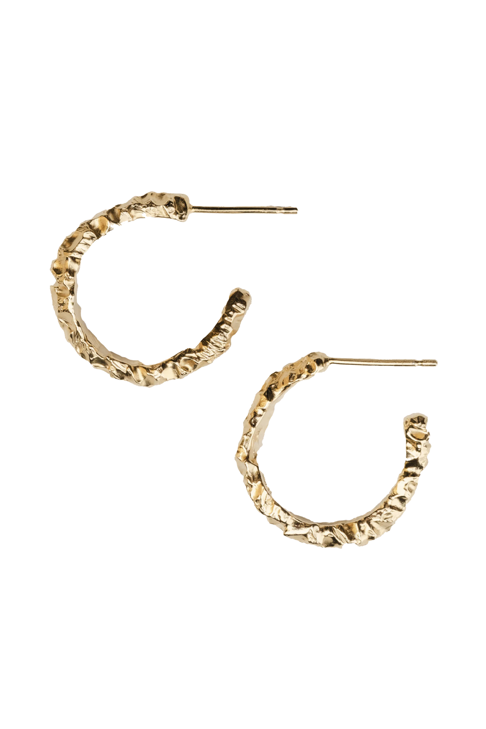 Rio Abajo Earrings