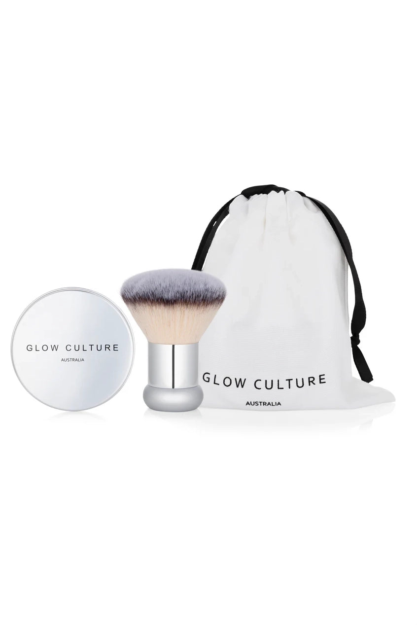 Glow Together Bundle