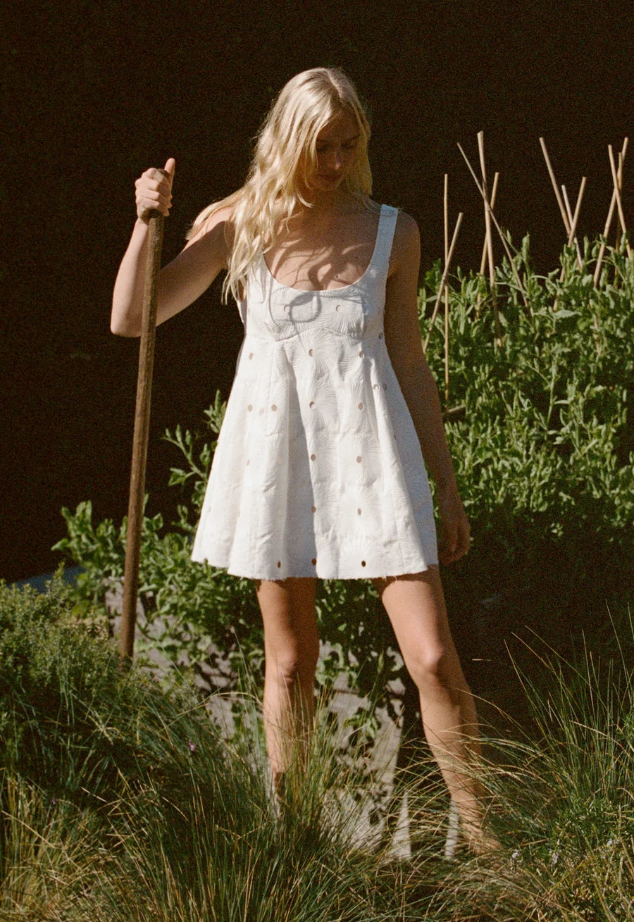 Maggie Marilyn Dress That All The Bad Boys Like 2.0