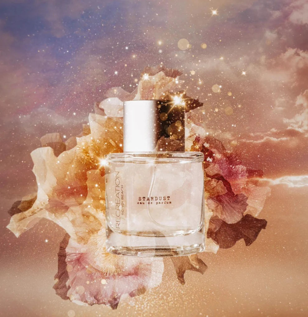 Stardust 50ml EDP