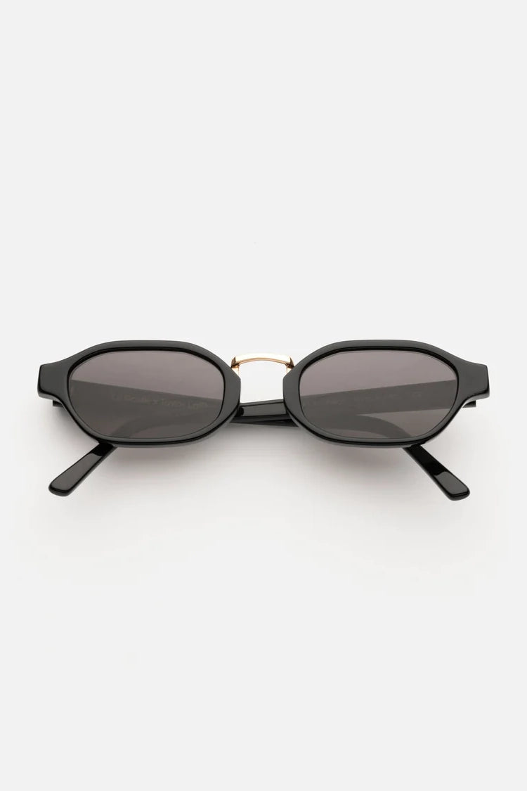 TL05 Black Sunglasses