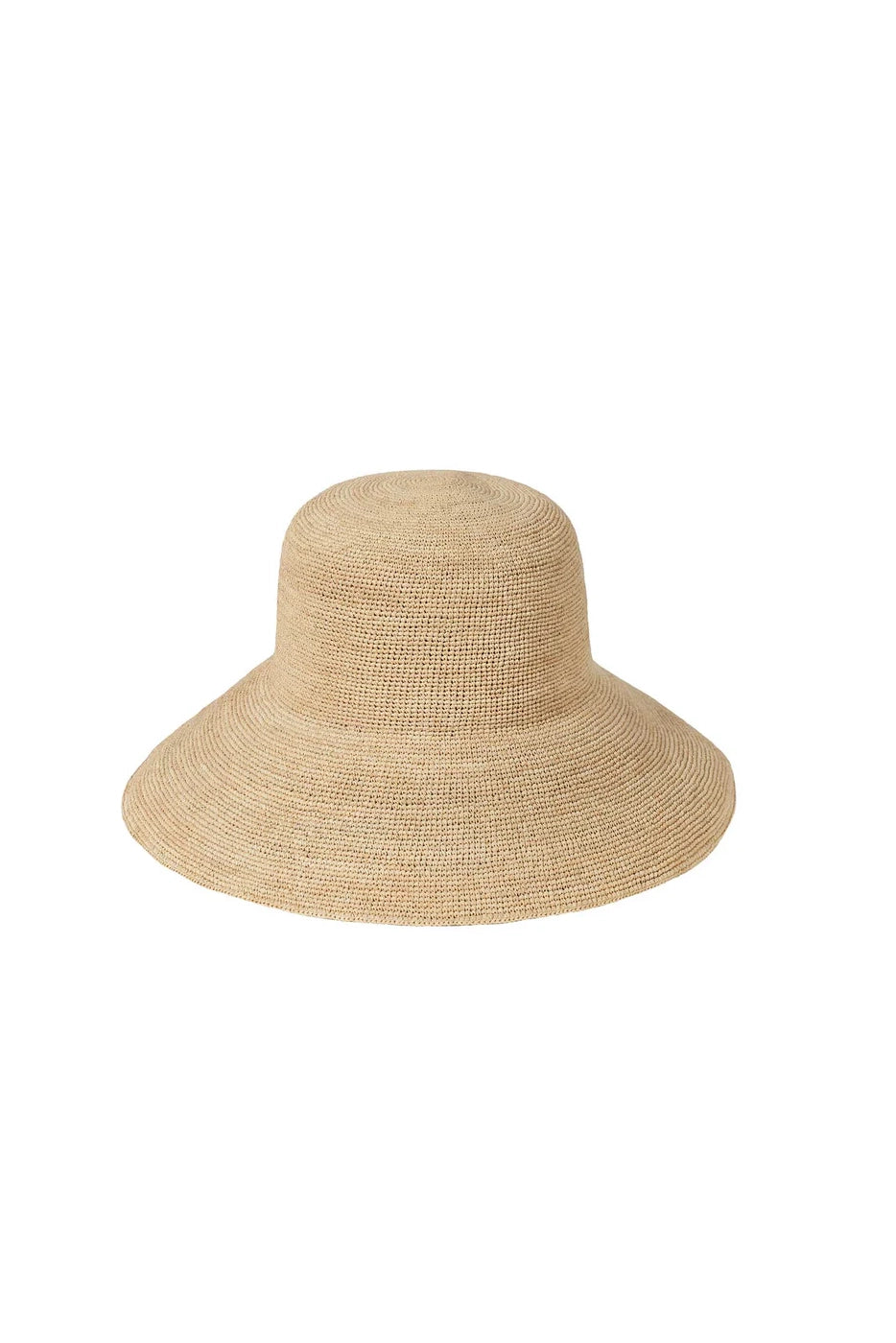 The Inca Sunhat