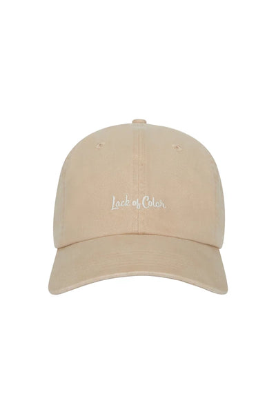 The_LOC_Cap_Cashew_1_Isolate_g