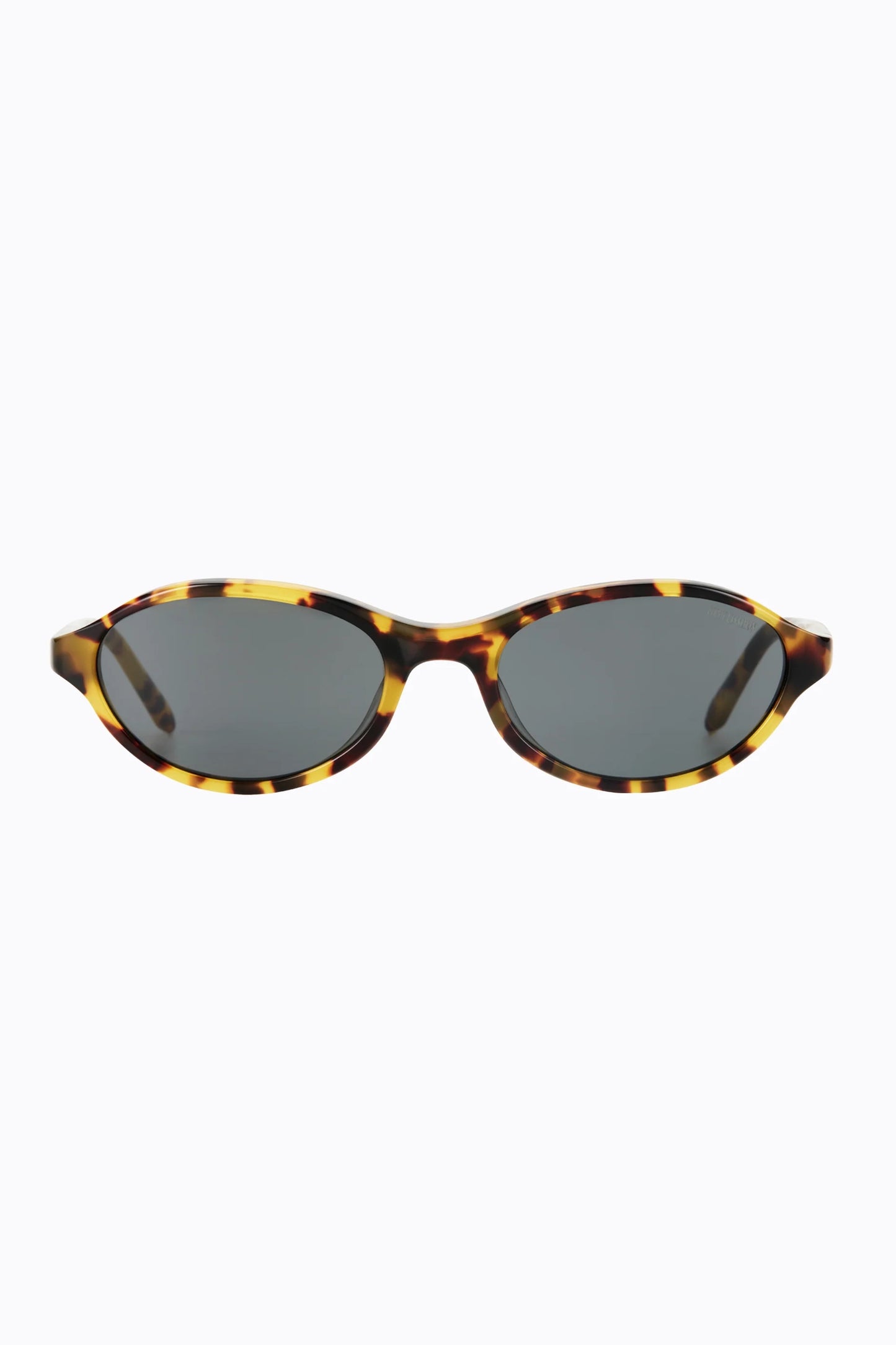 Slaydrian Torti Sunglasses