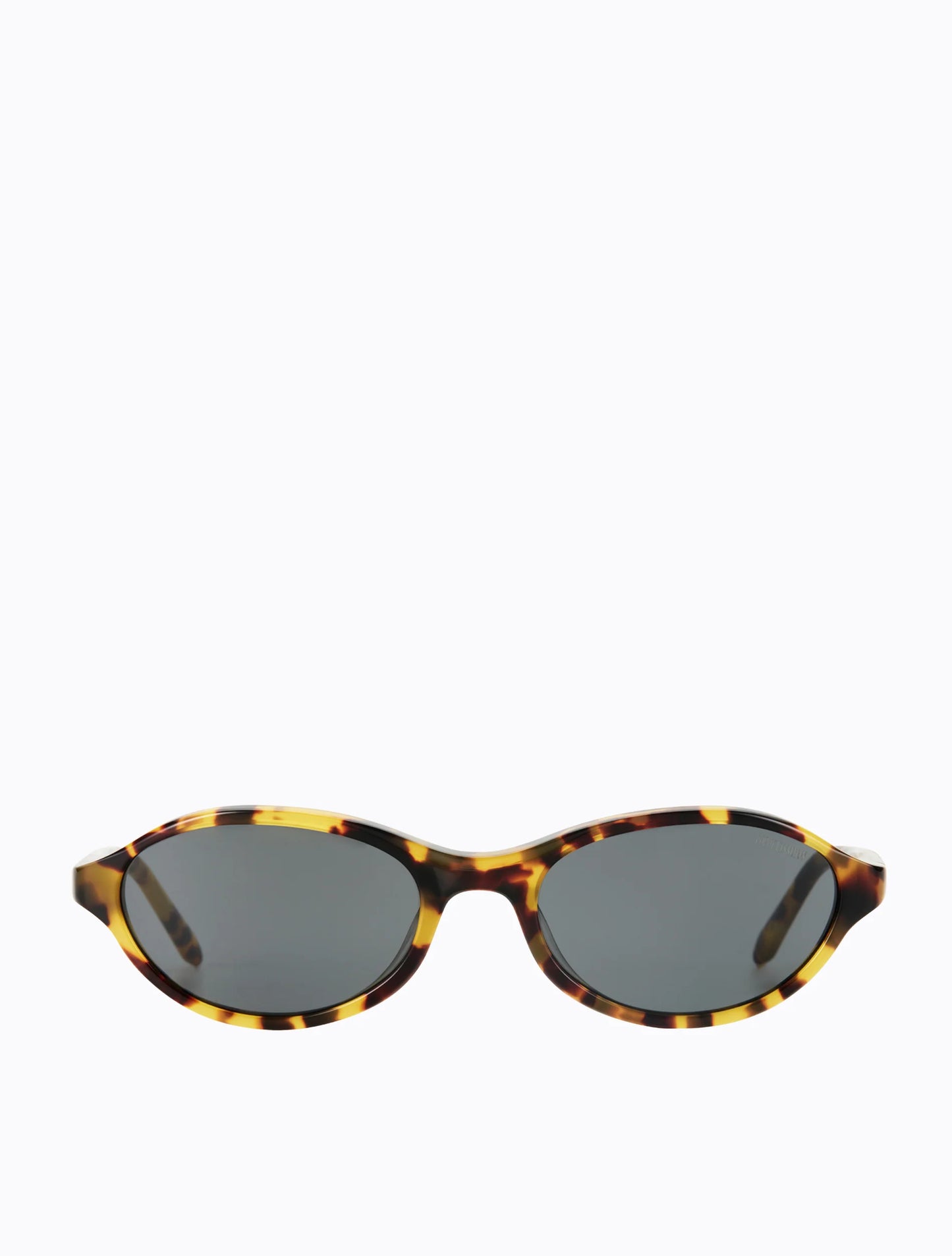 Slaydrian Torti Sunglasses