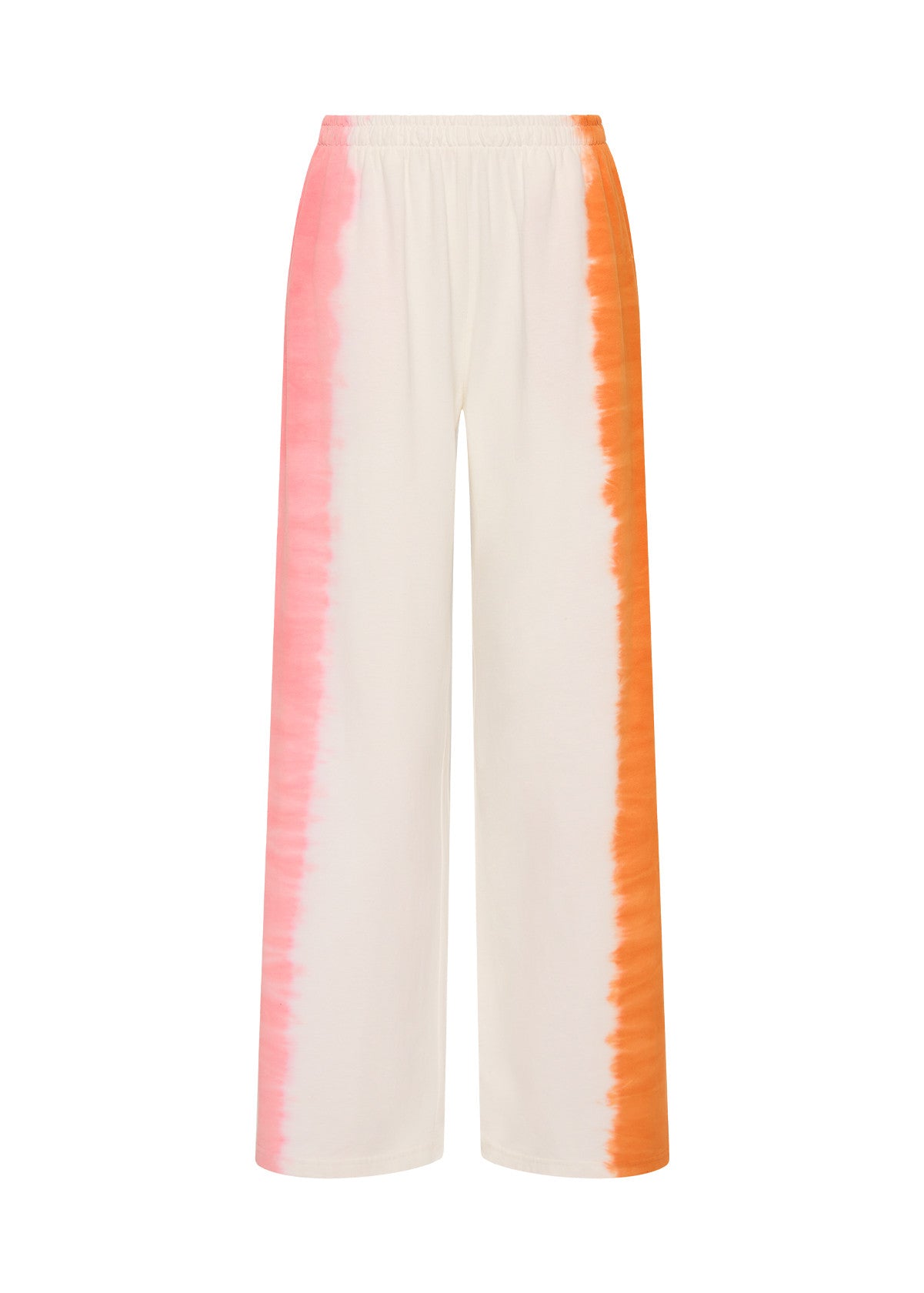 The Upside Tokio Wide Leg Pant Tie Dye