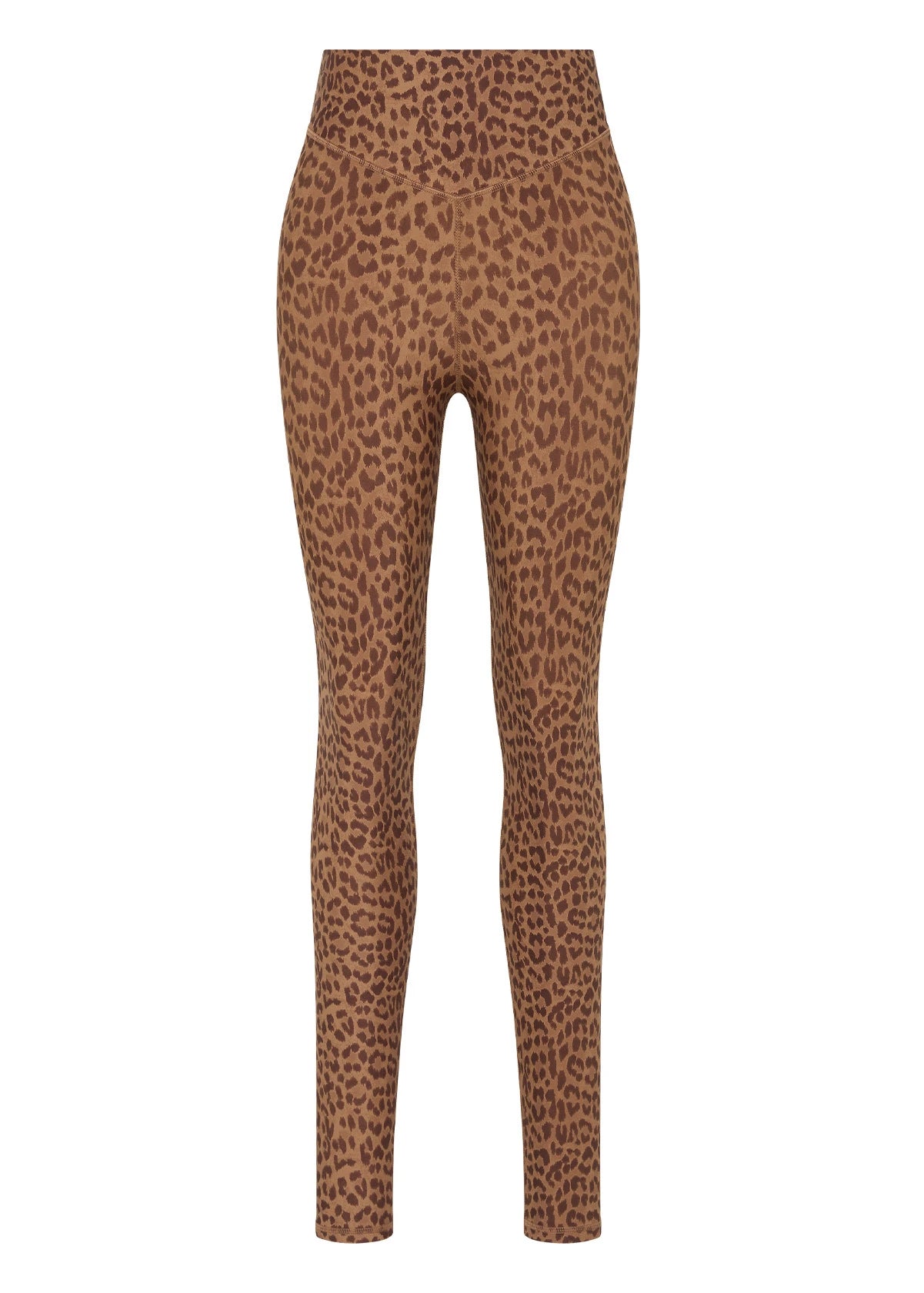 The Upside Javan High Rise 28in Pant