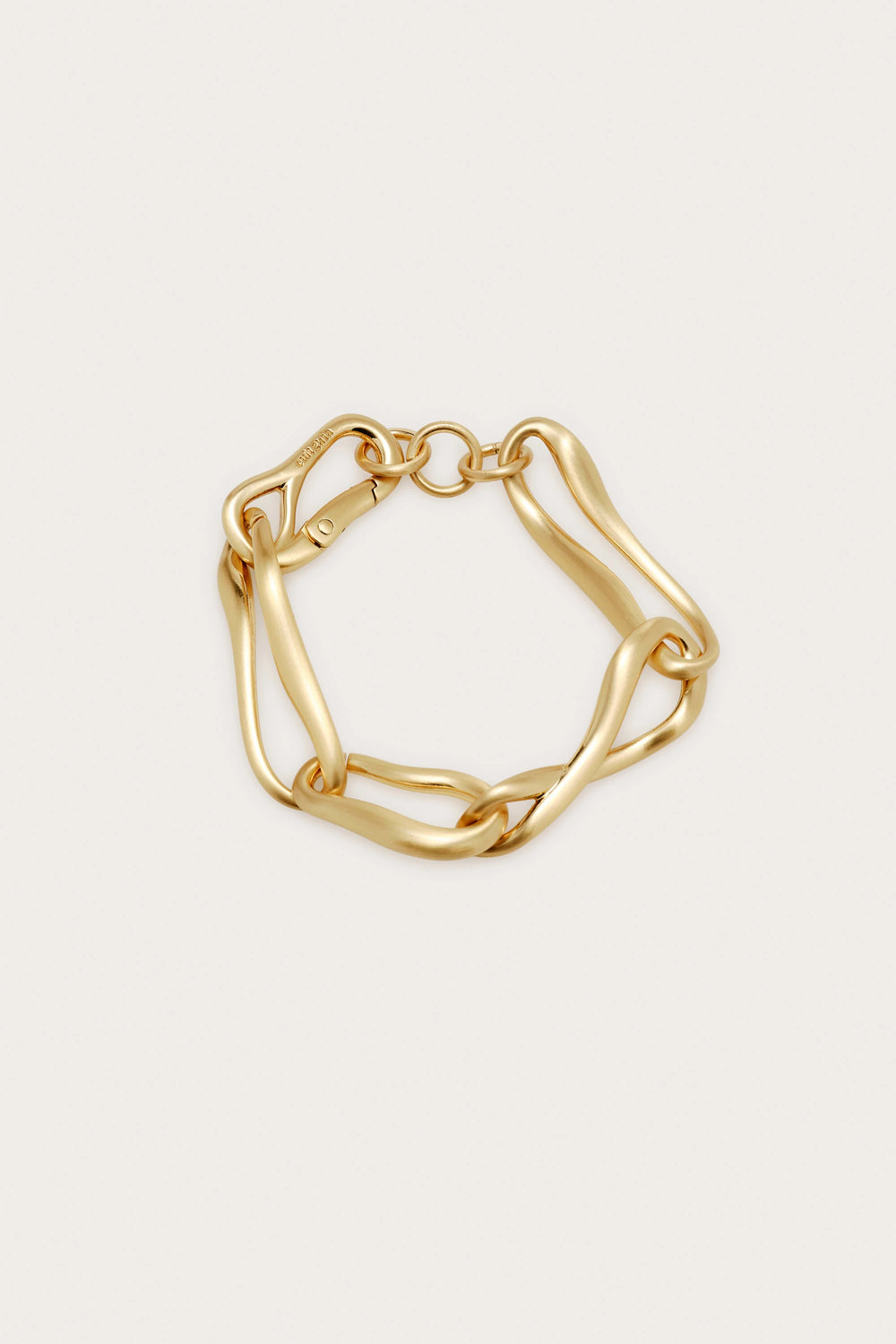 Vera Bracelet Gold