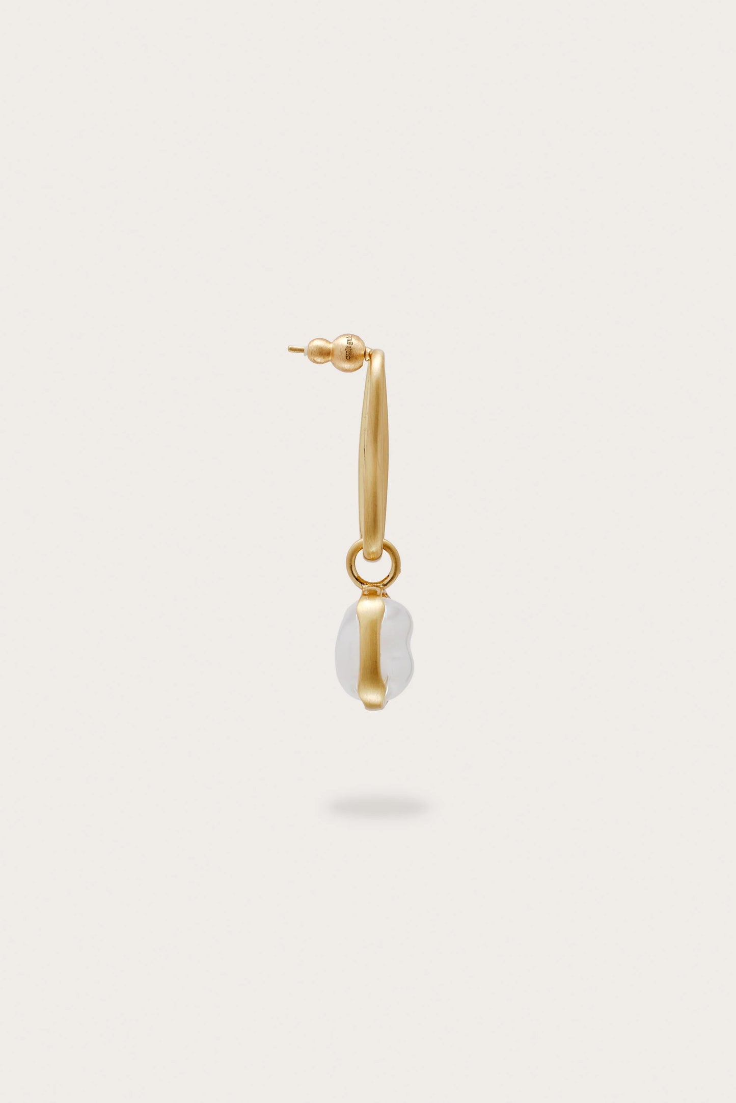 Vera Earring Gold