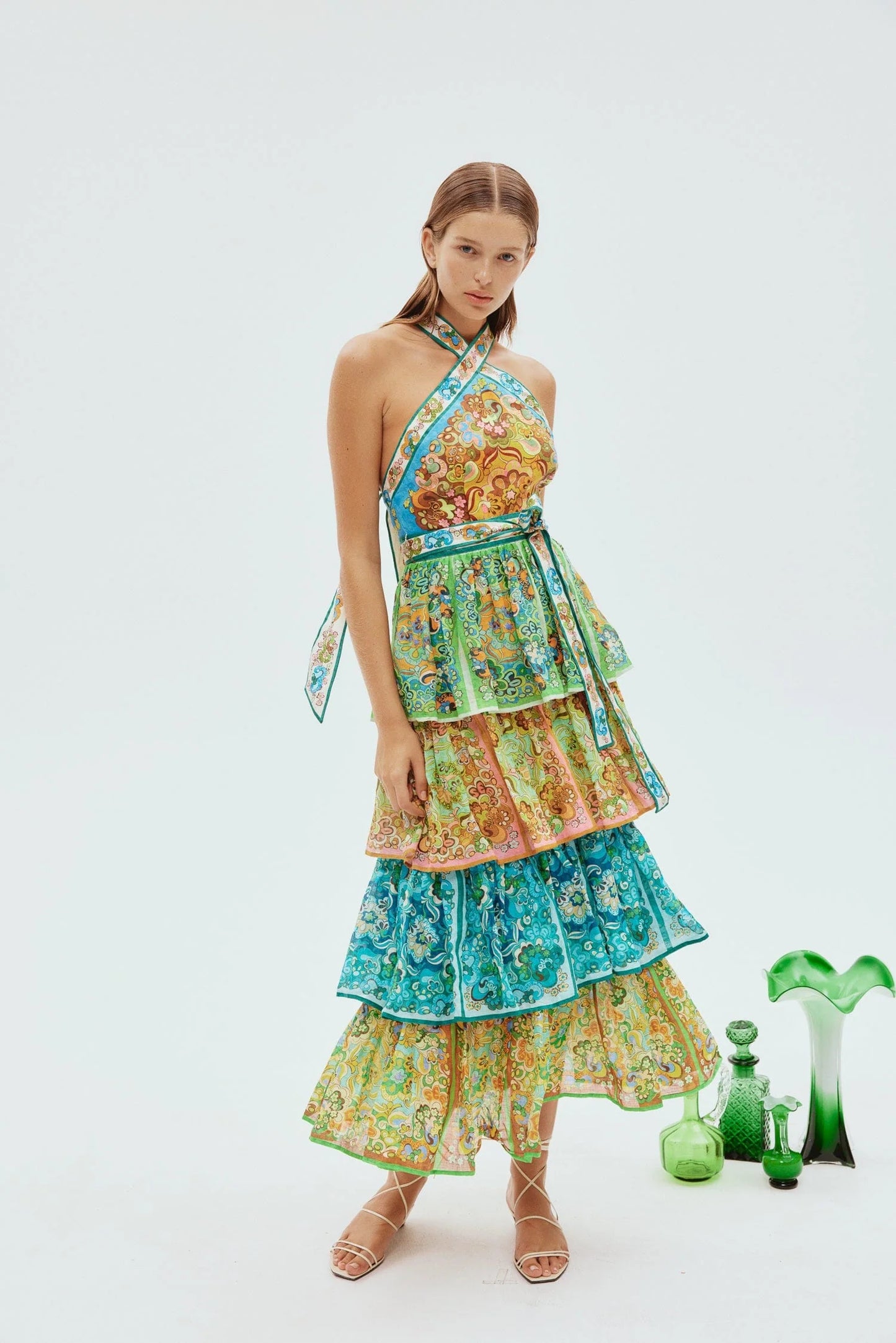 Dreamer p best sale dresses