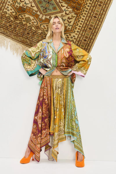 alemais-sustainable-skirt-