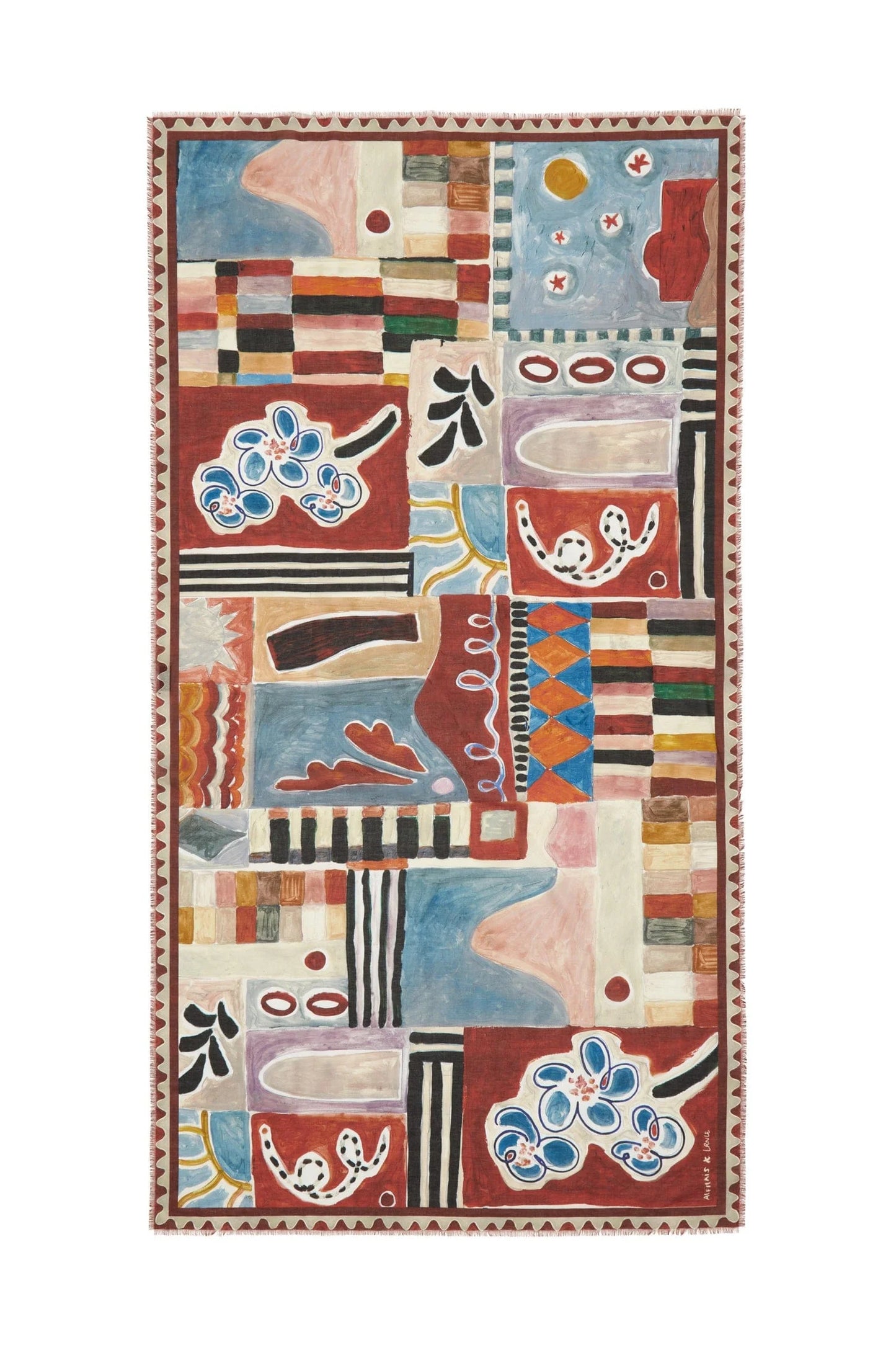 Michelle Cotton Pareo