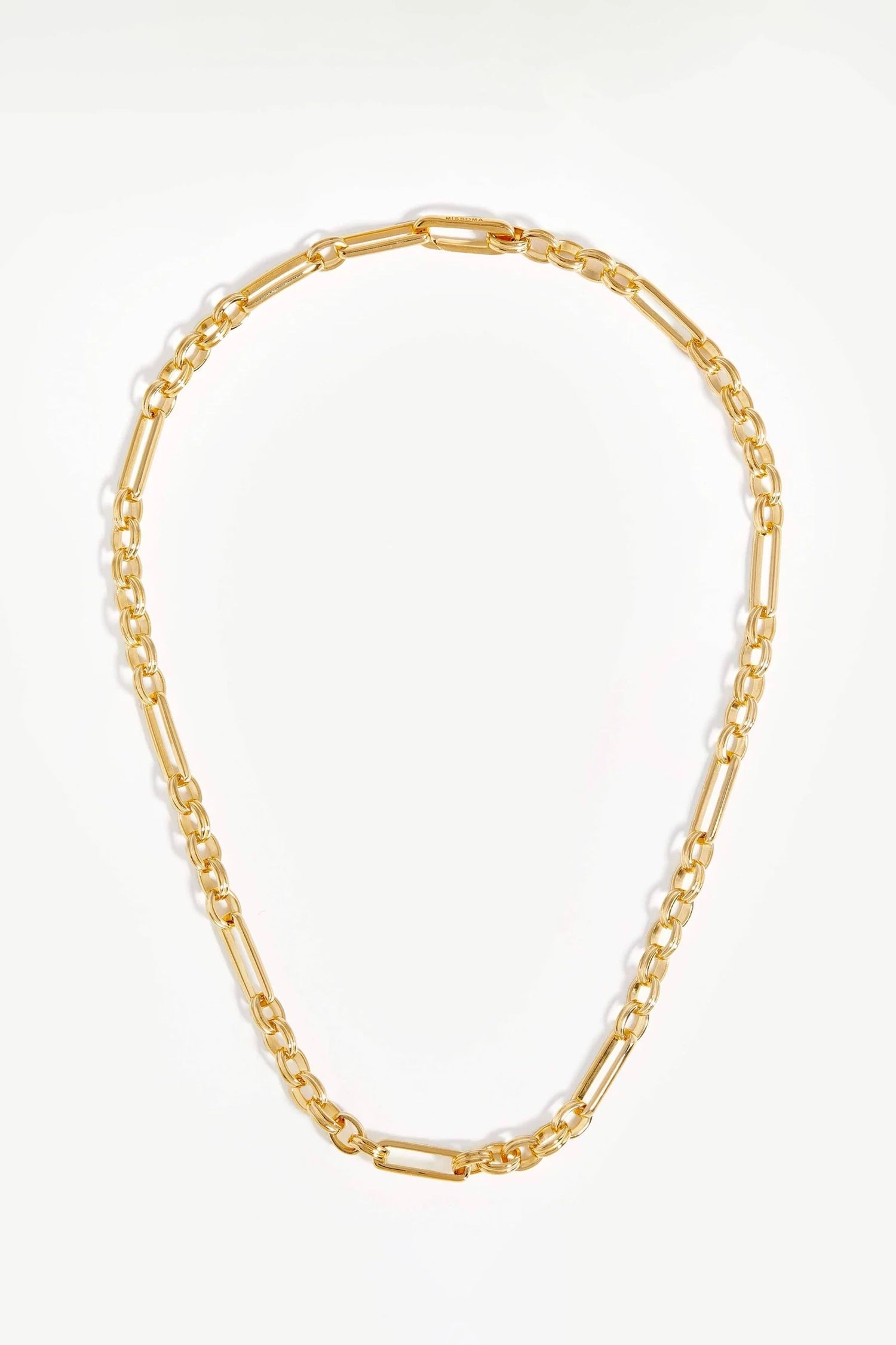 Missoma axiom necklace deals