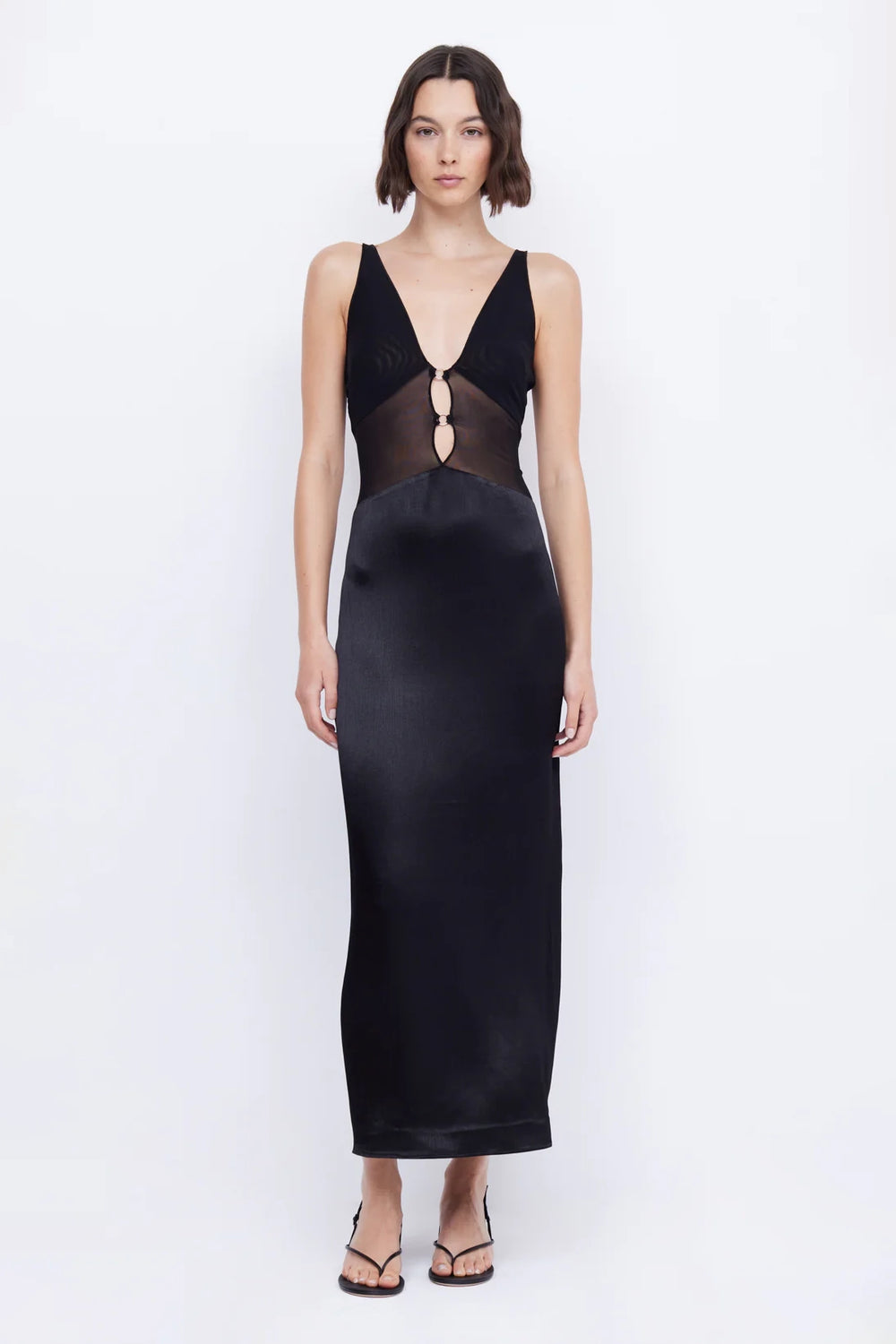 Bec And Bridge Black Velvet Dress Clearance Bec And Bridge Black Velvet Dress 2026 Bec Bridge Bec And Bridge Black Velvet Dress Clearance Bec And Bridge Black Velvet Dress 2026 Bec Bridge