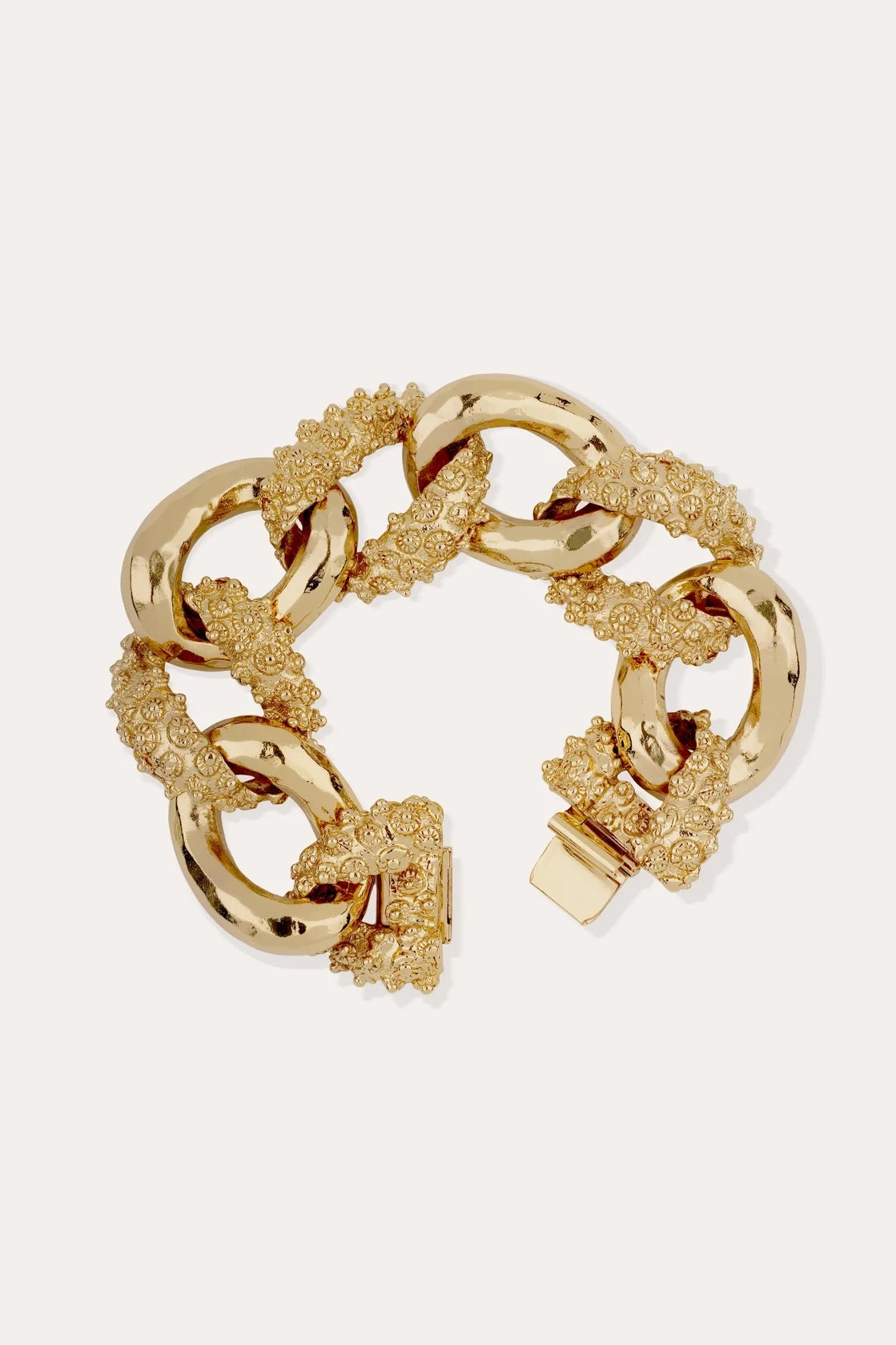 Gas Bijoux Almara Bracelet