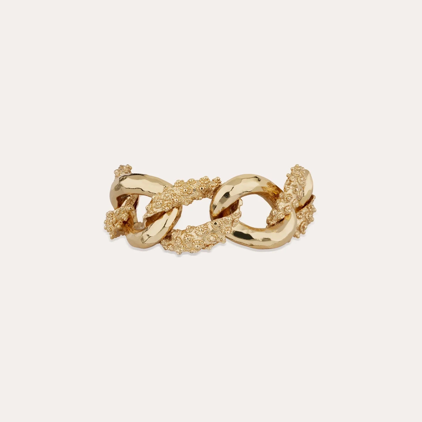 Gas Bijoux Almara Bracelet