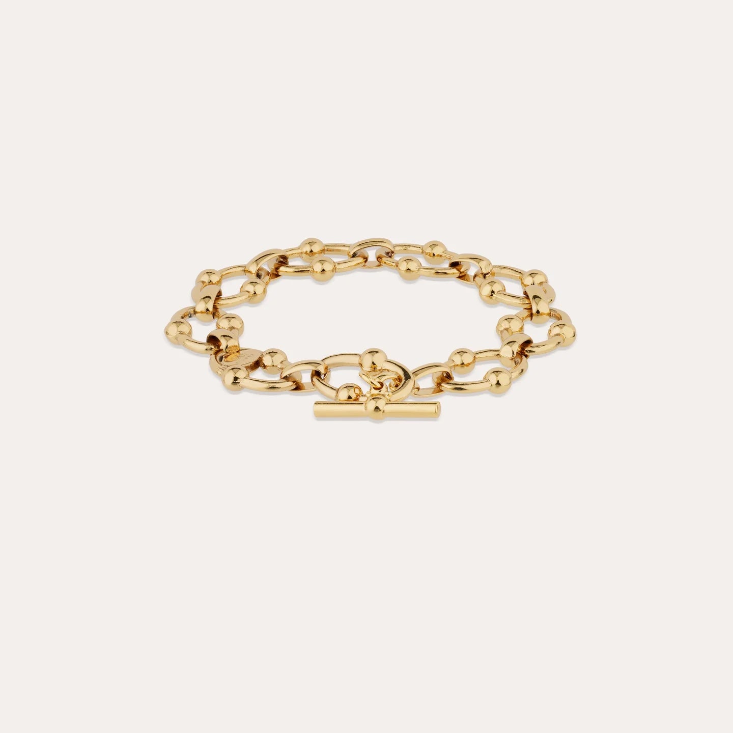 Gas Bijoux Rivage Mini Bracelet