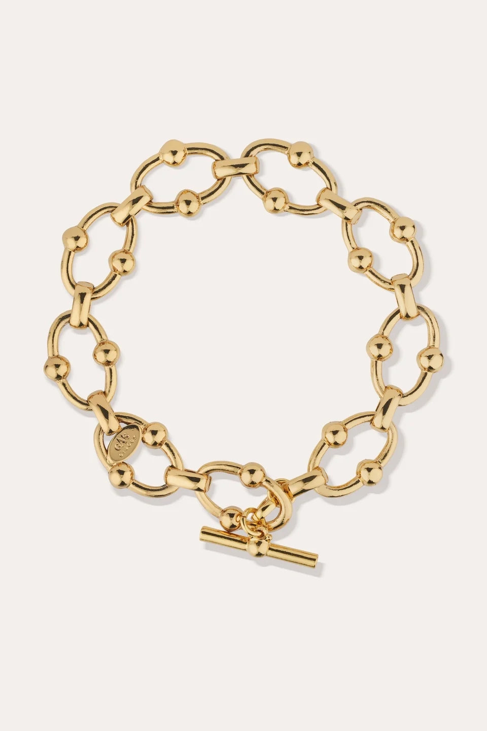 Gas Bijoux Rivage Mini Bracelet