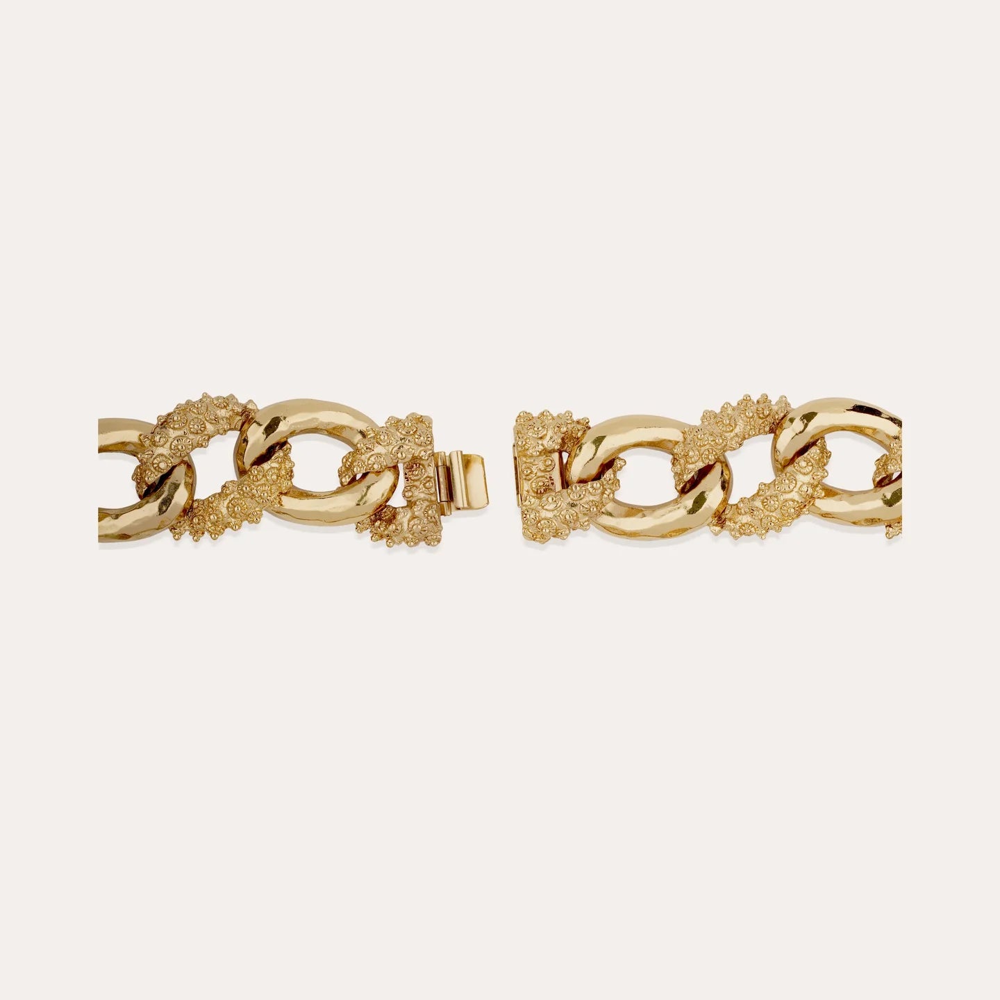 Gas Bijoux Almara Necklace